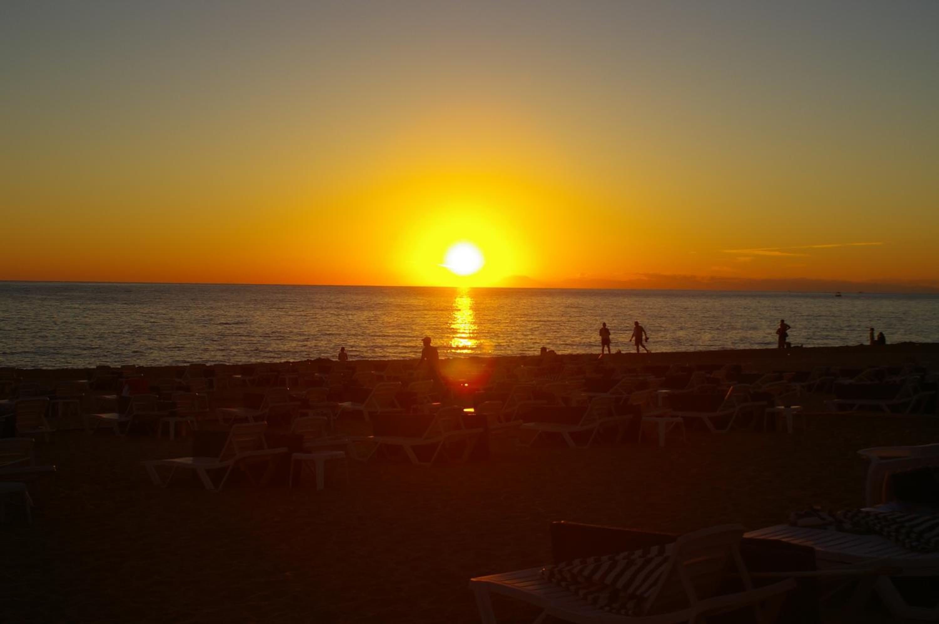 Aysev Hotel - Image 54