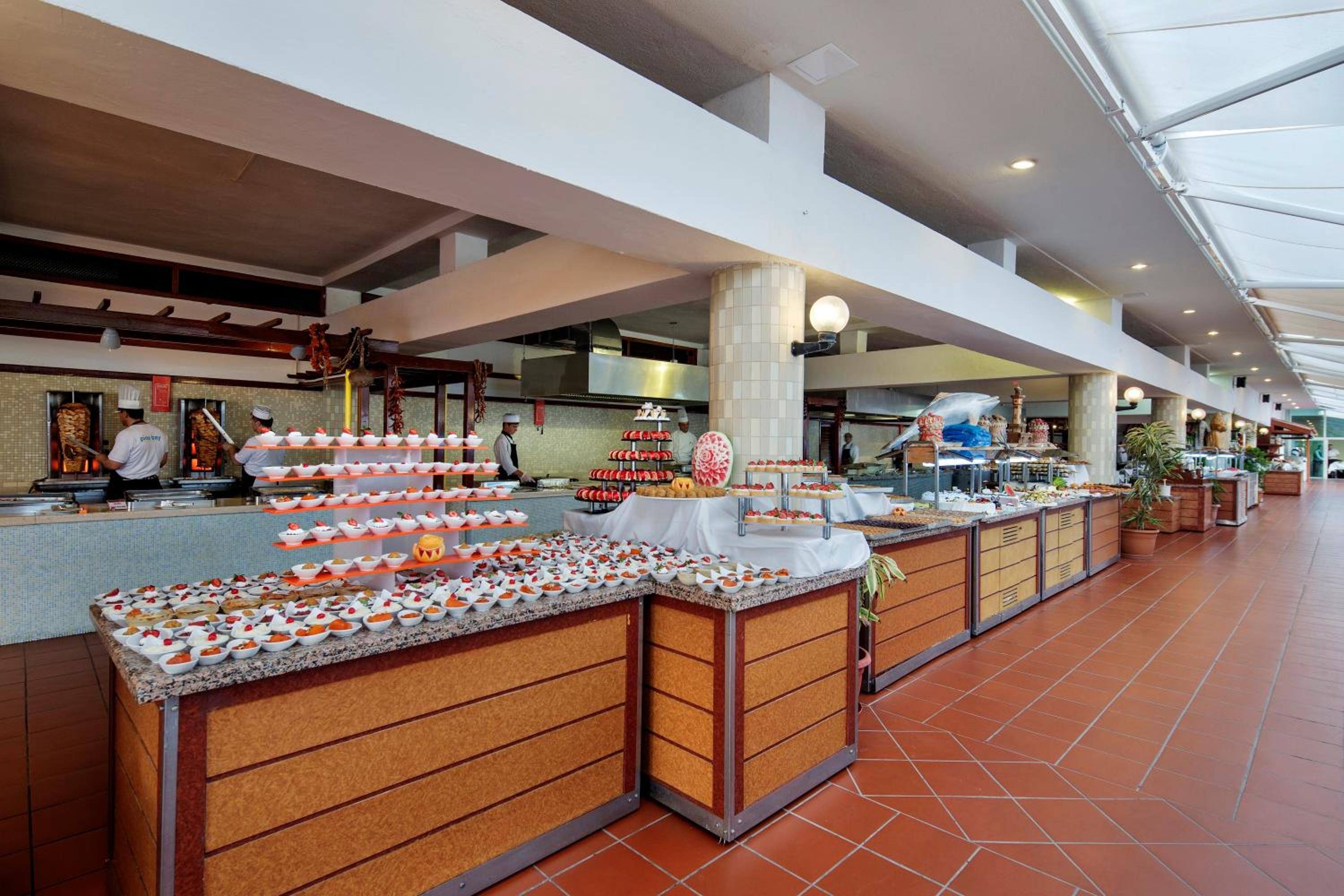 Pine Bay Holiday Resort - Image 41