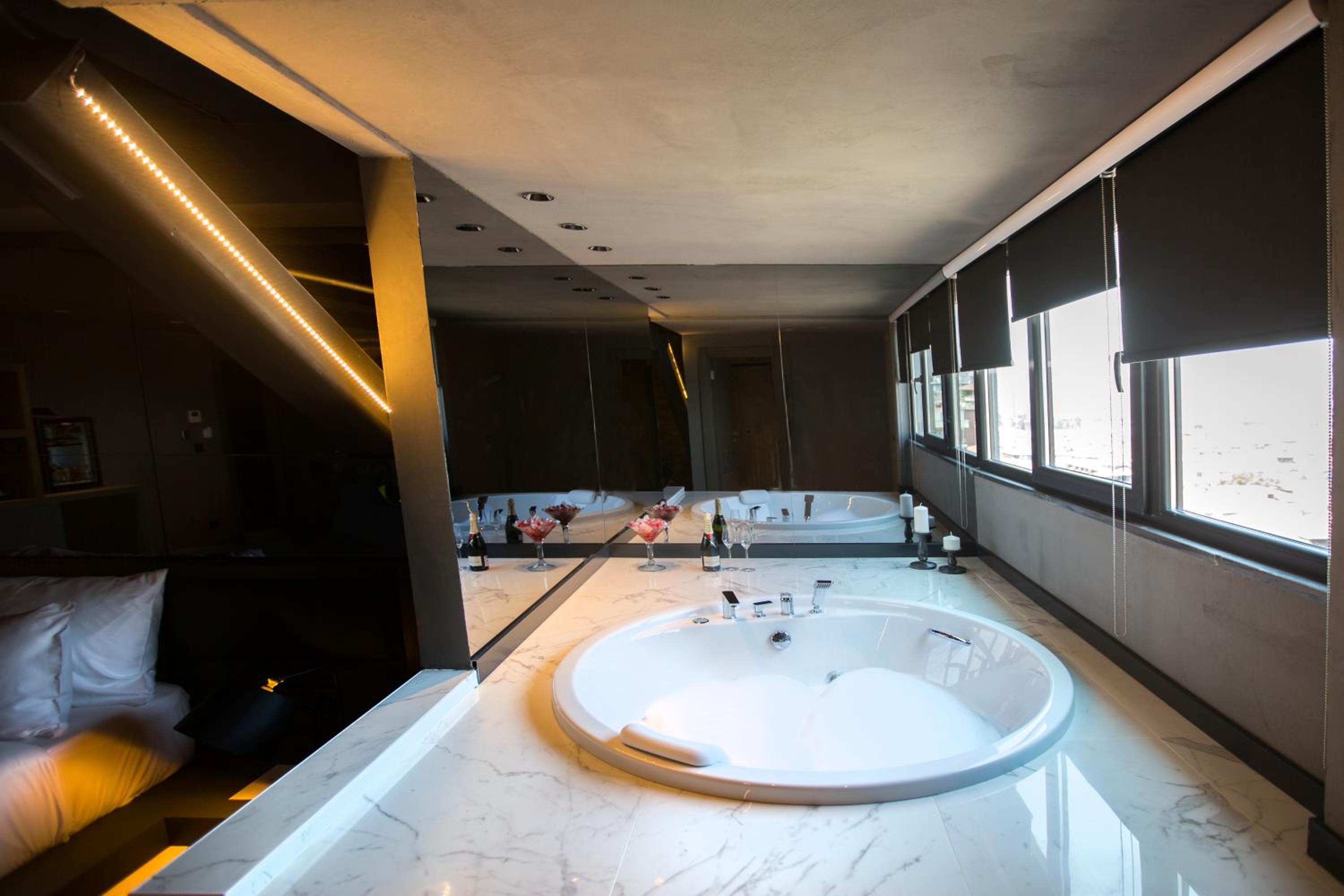 Cityloft 81 - Image 82