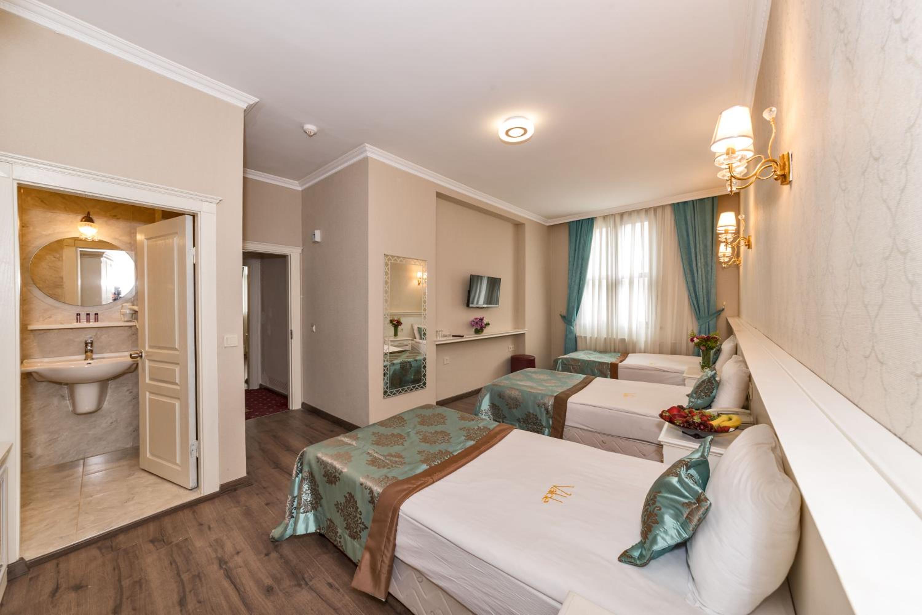 Valide Otel - Image 10
