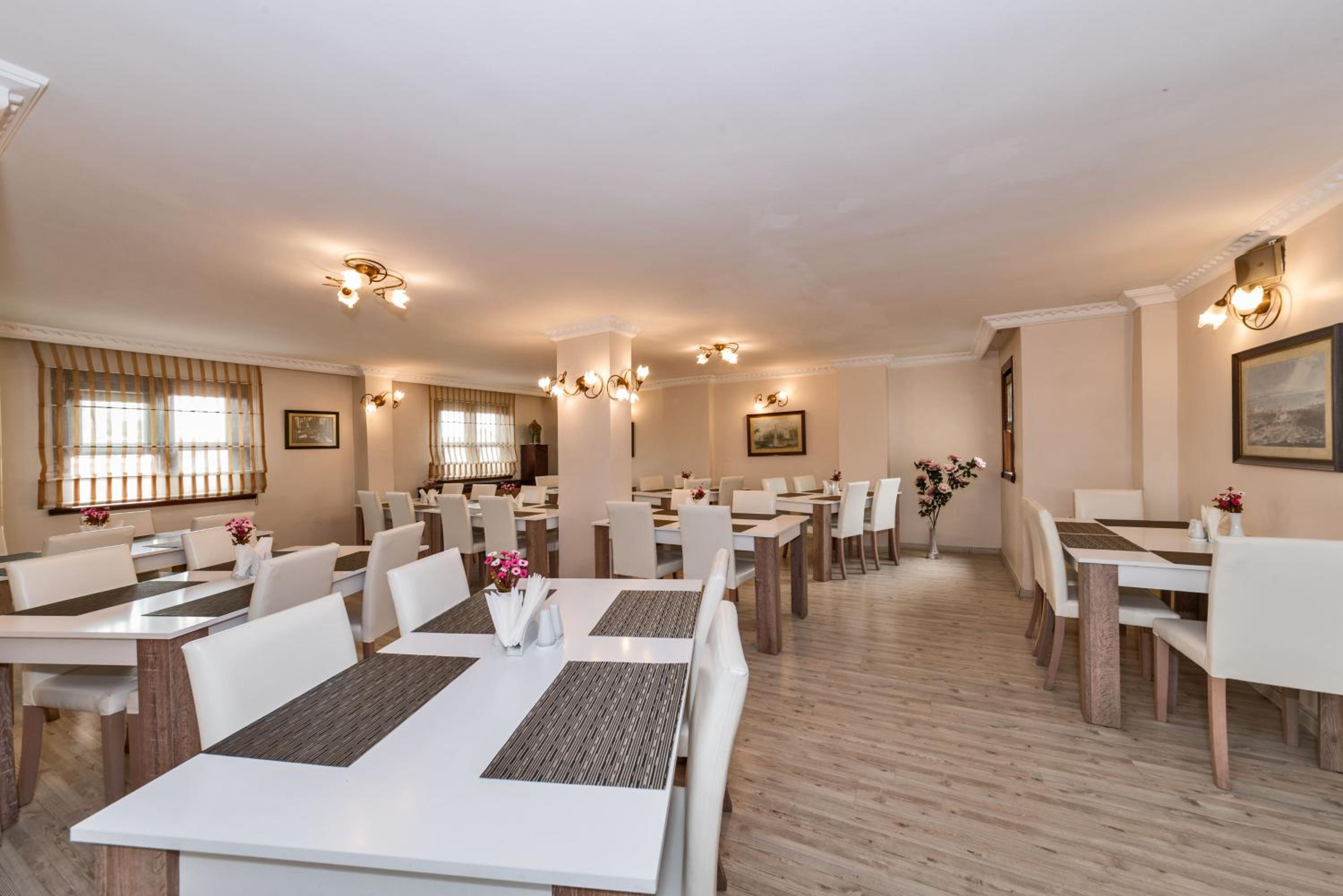 Valide Otel - Image 62