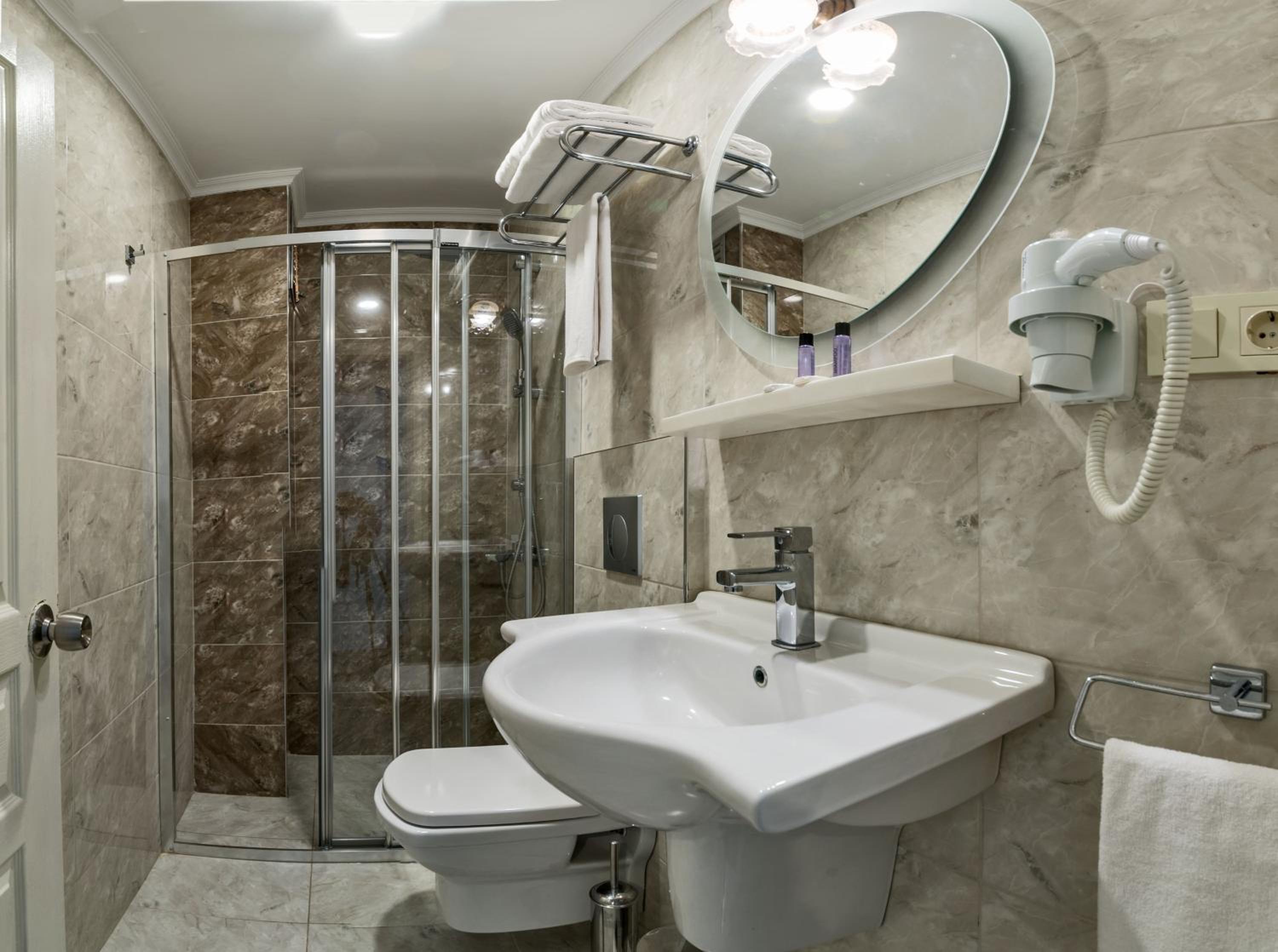 Valide Otel - Image 21