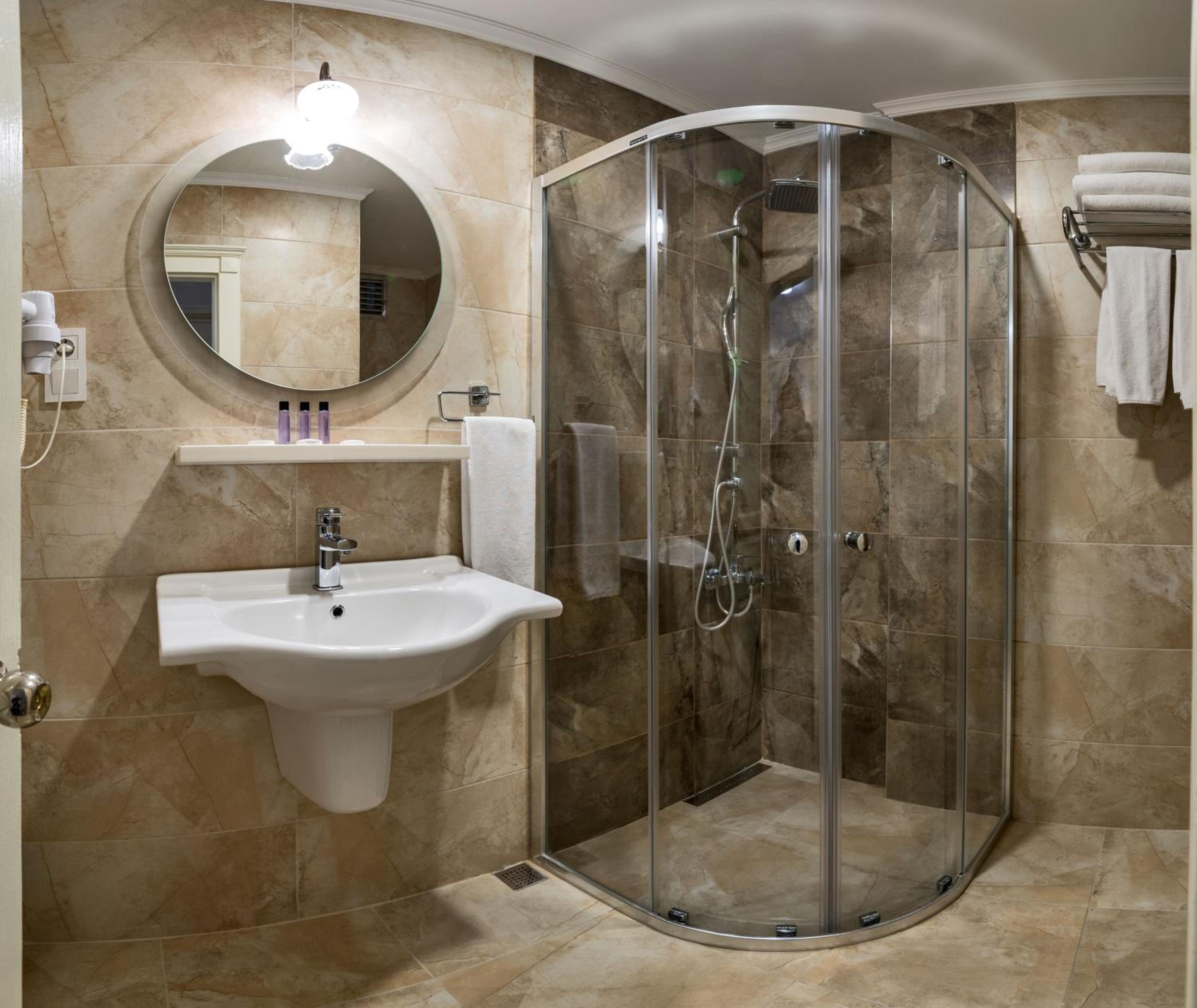 Valide Otel - Image 25