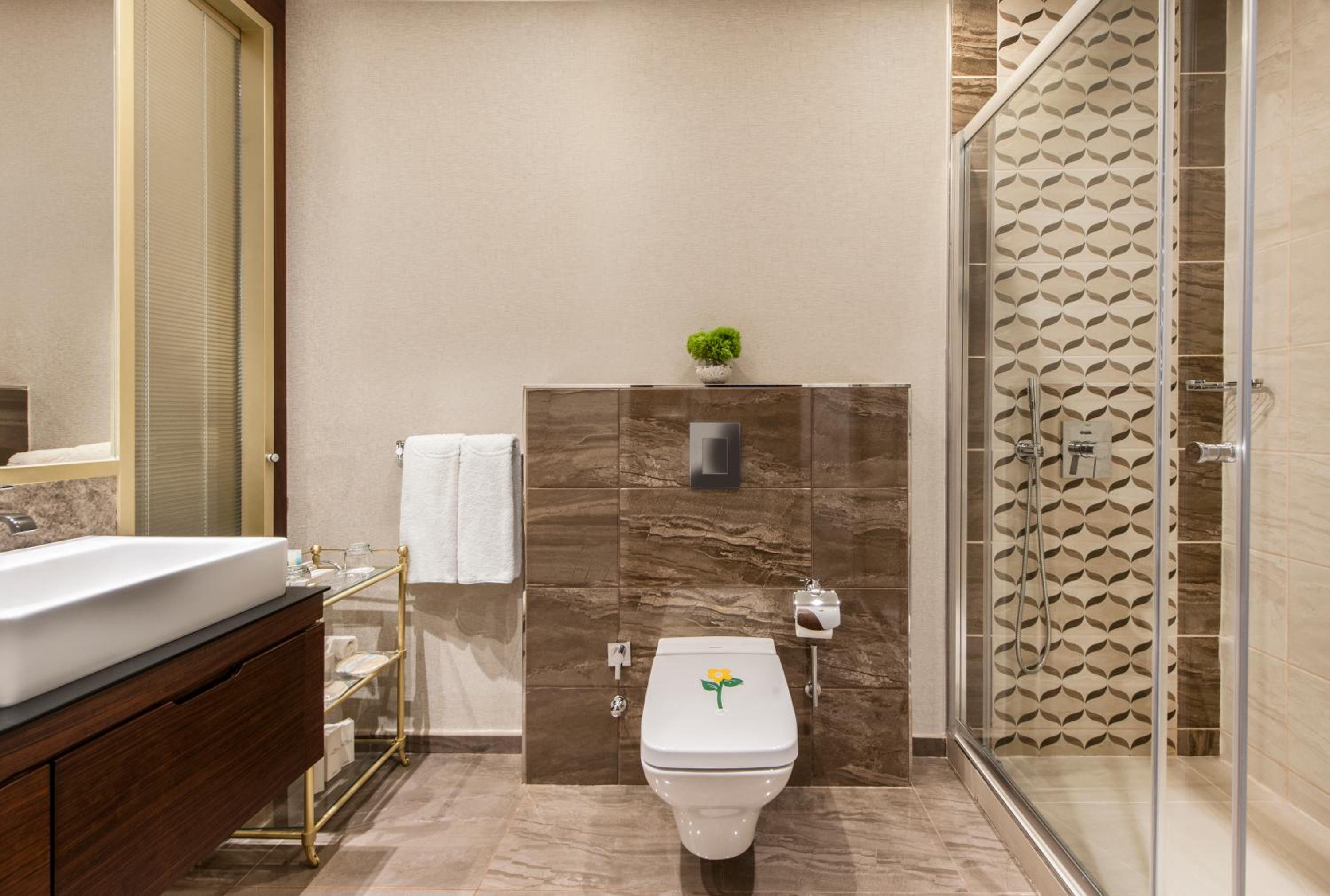 Elite World Grand İstanbul Basın Ekspres - Image 69
