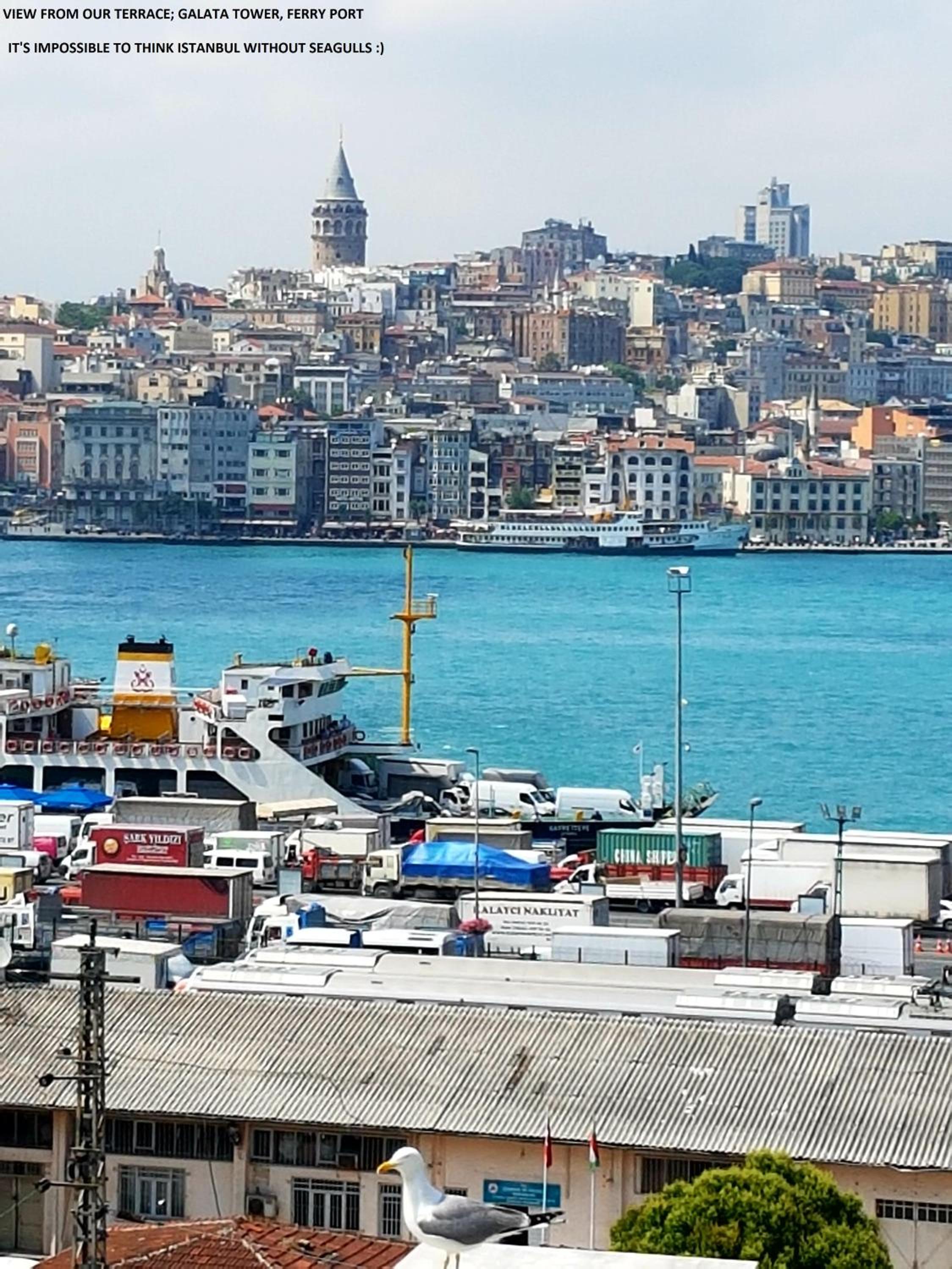 Sayeban Gold Hotel - Image 17