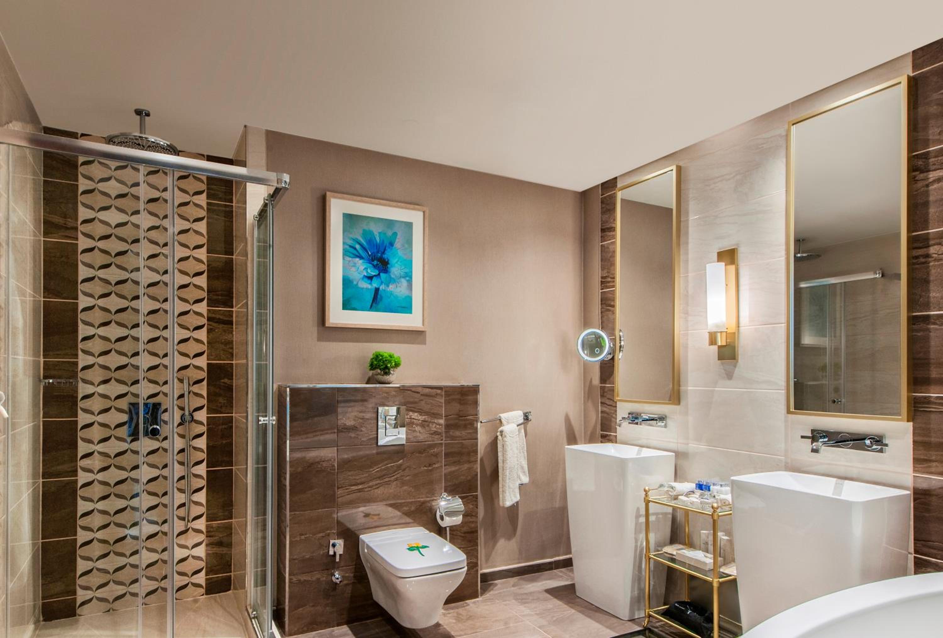 Elite World Grand İstanbul Basın Ekspres - Image 68