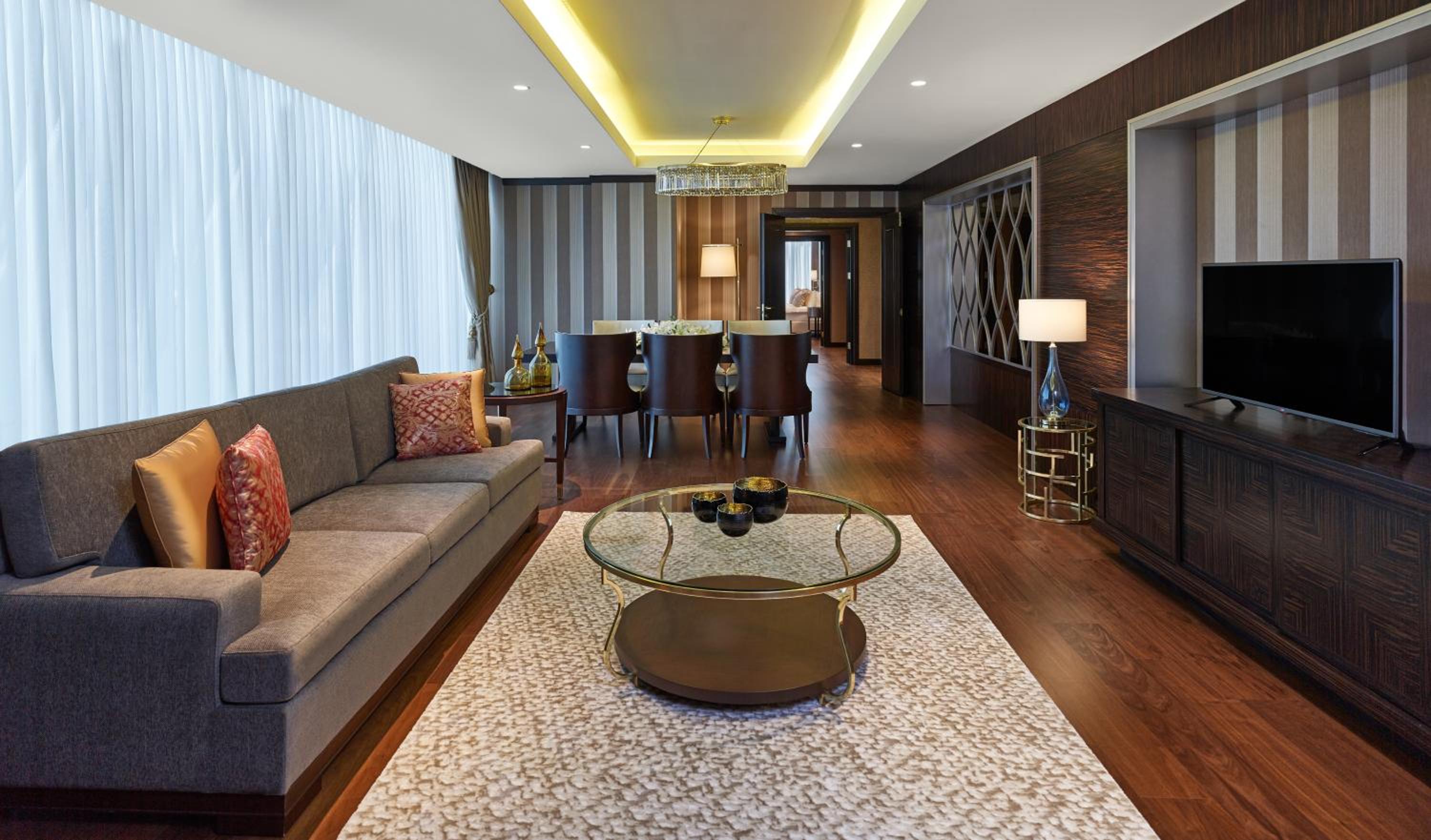 Elite World Grand İstanbul Basın Ekspres - Image 70