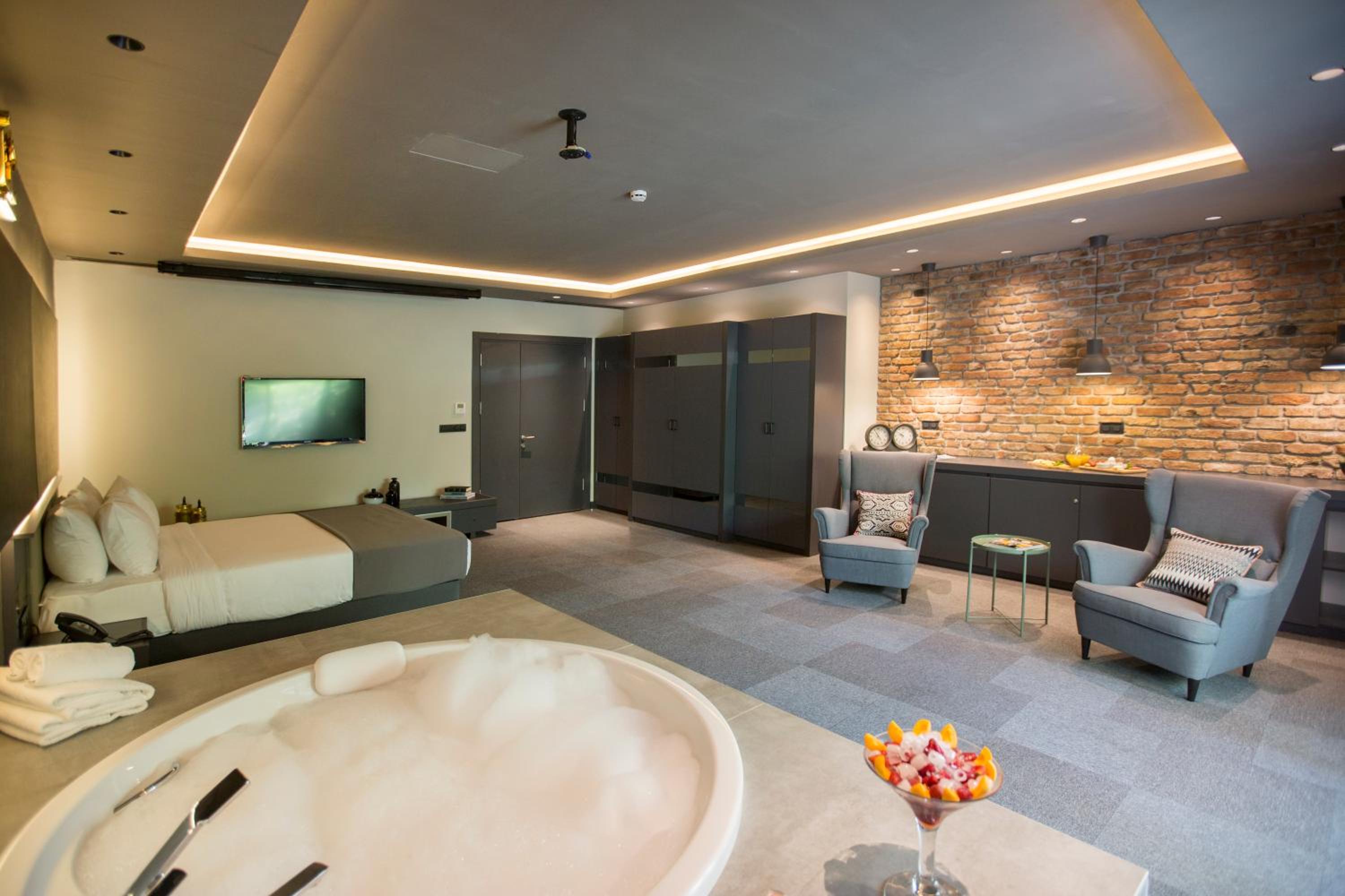 Cityloft 24 - Image 31