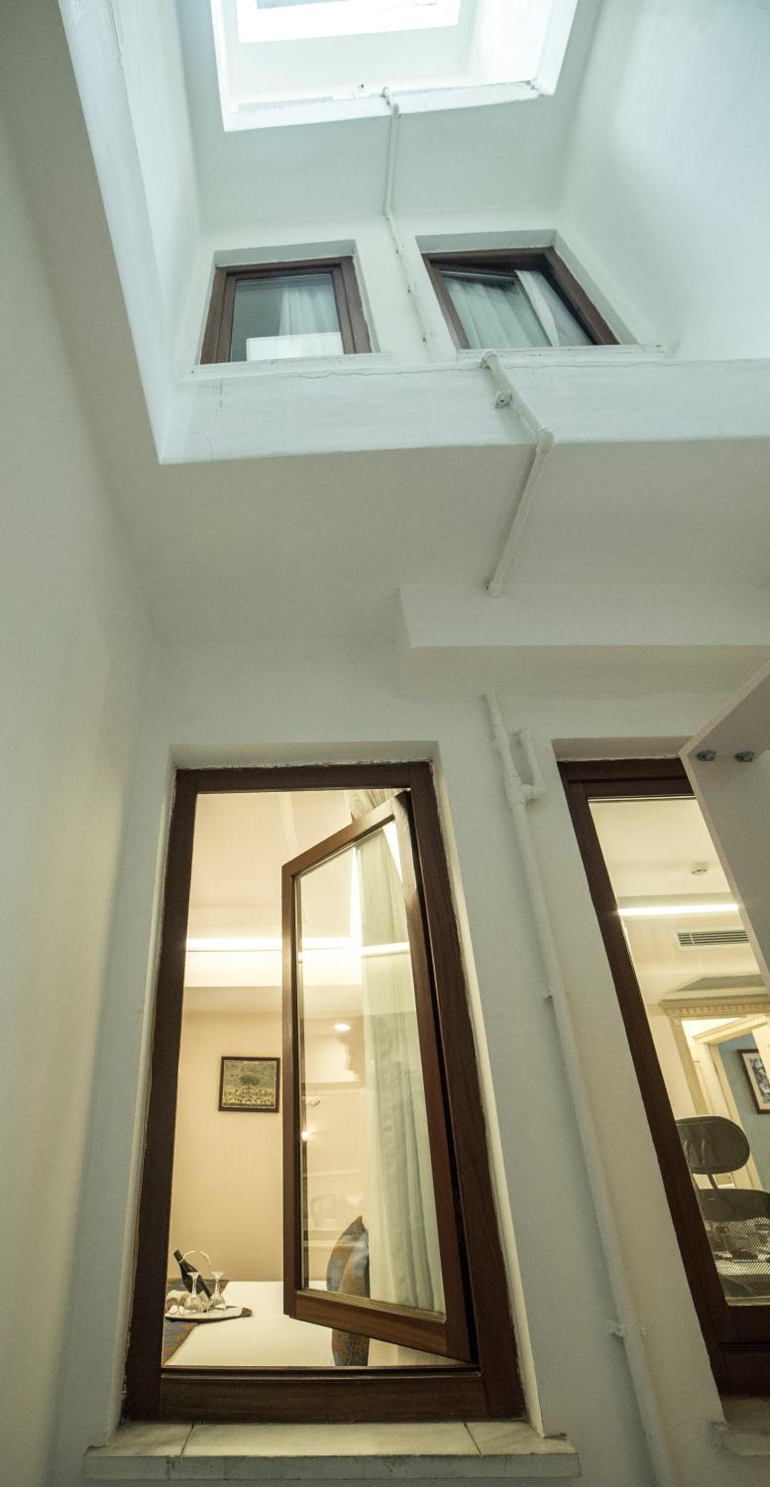 Sarnic Hotel & Sarnic Premier Hotel(Ottoman Mansion) - Image 44