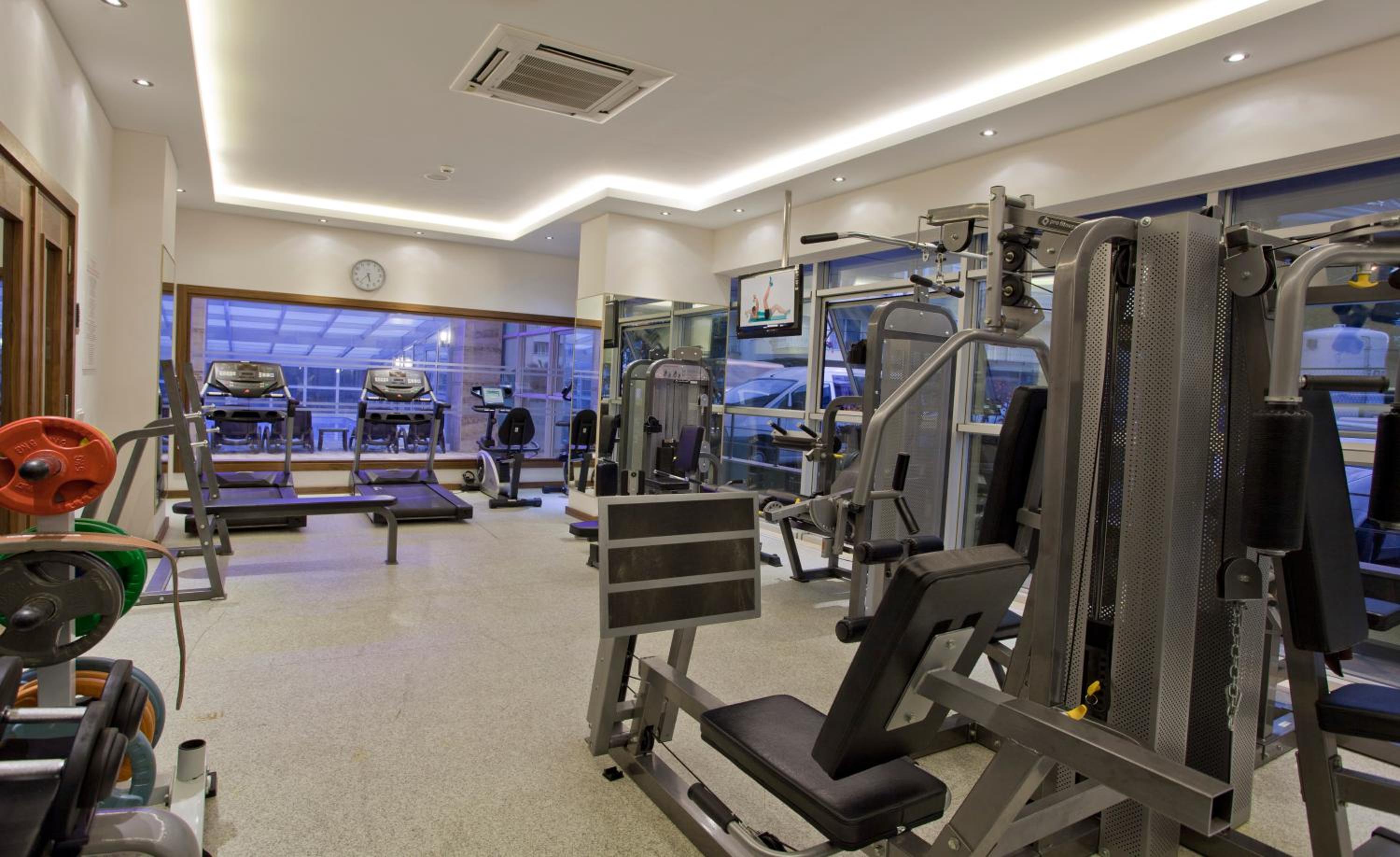 Riviera Hotel & Spa - Image 29