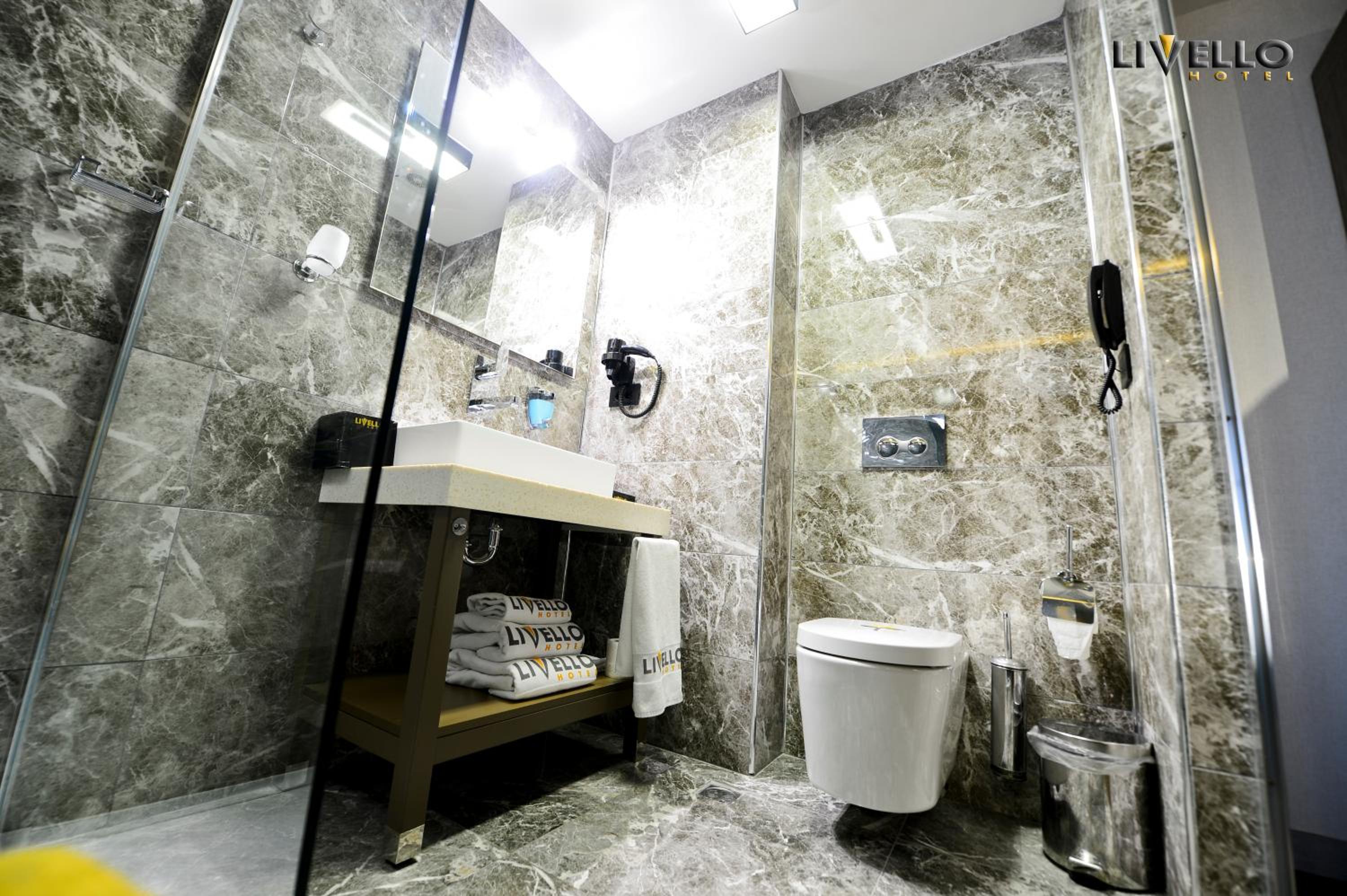 Livello Otel - Image 32