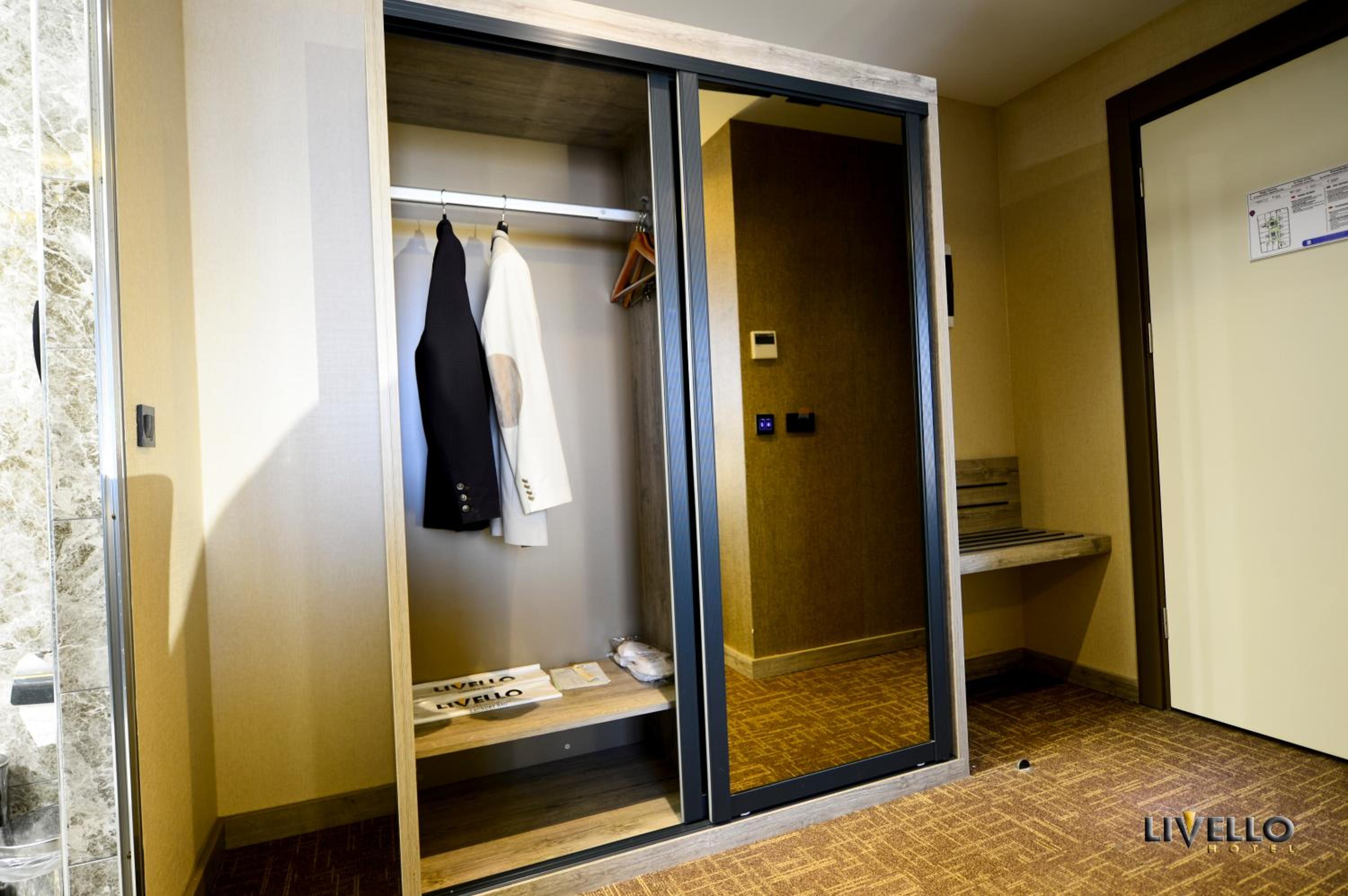Livello Otel - Image 22
