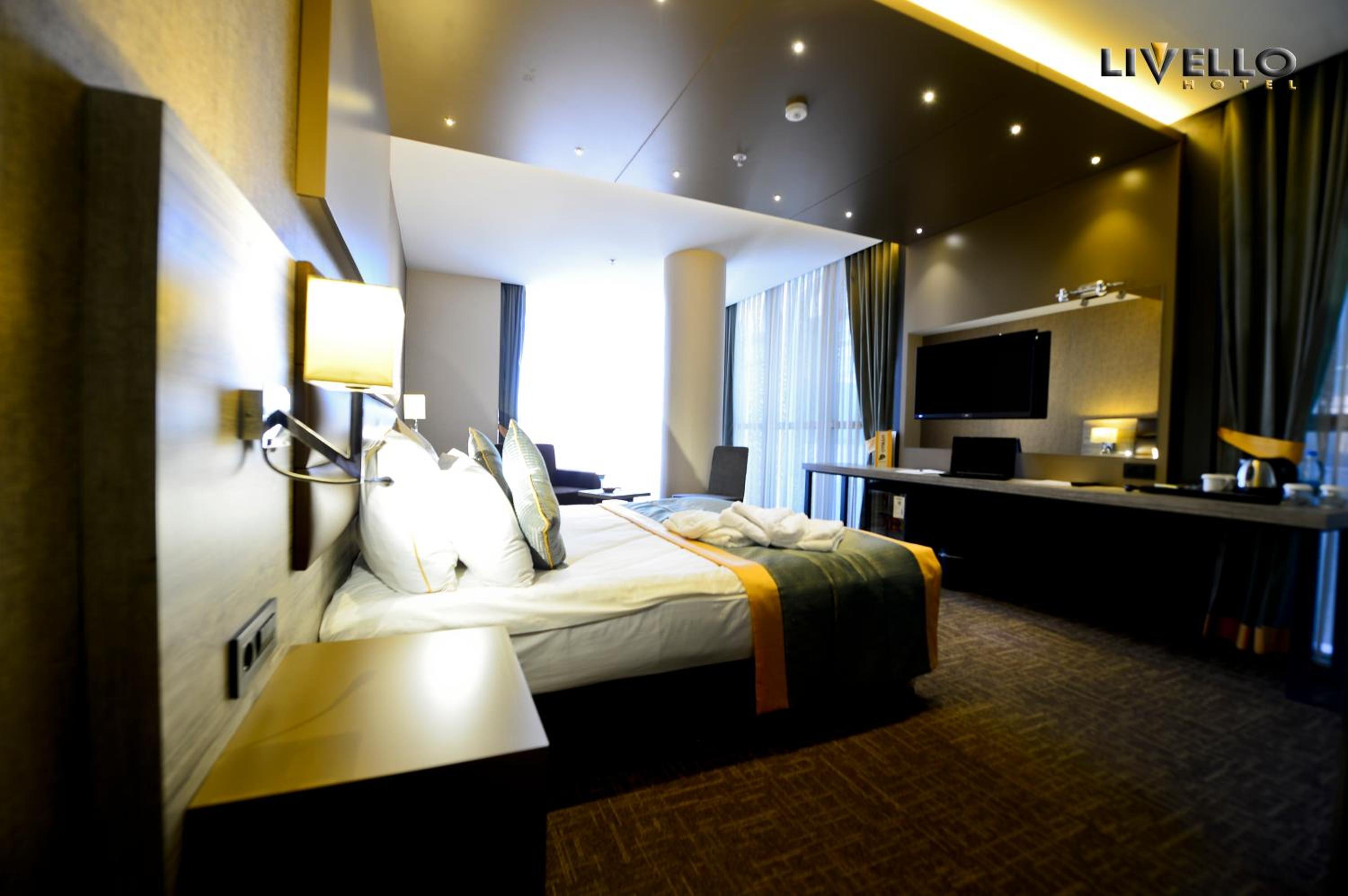 Livello Otel - Image 23
