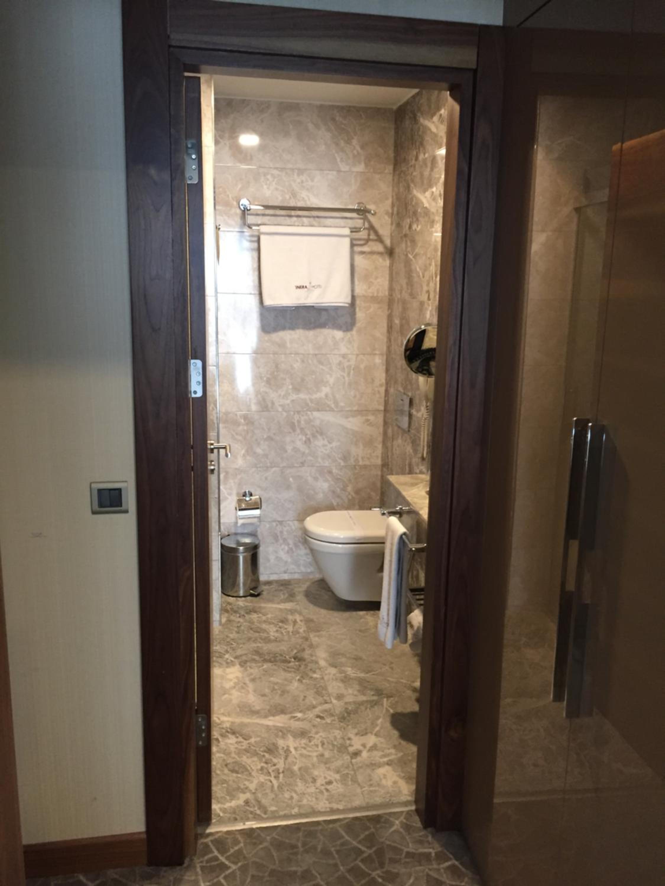 Inera Otel Pendik - Image 27