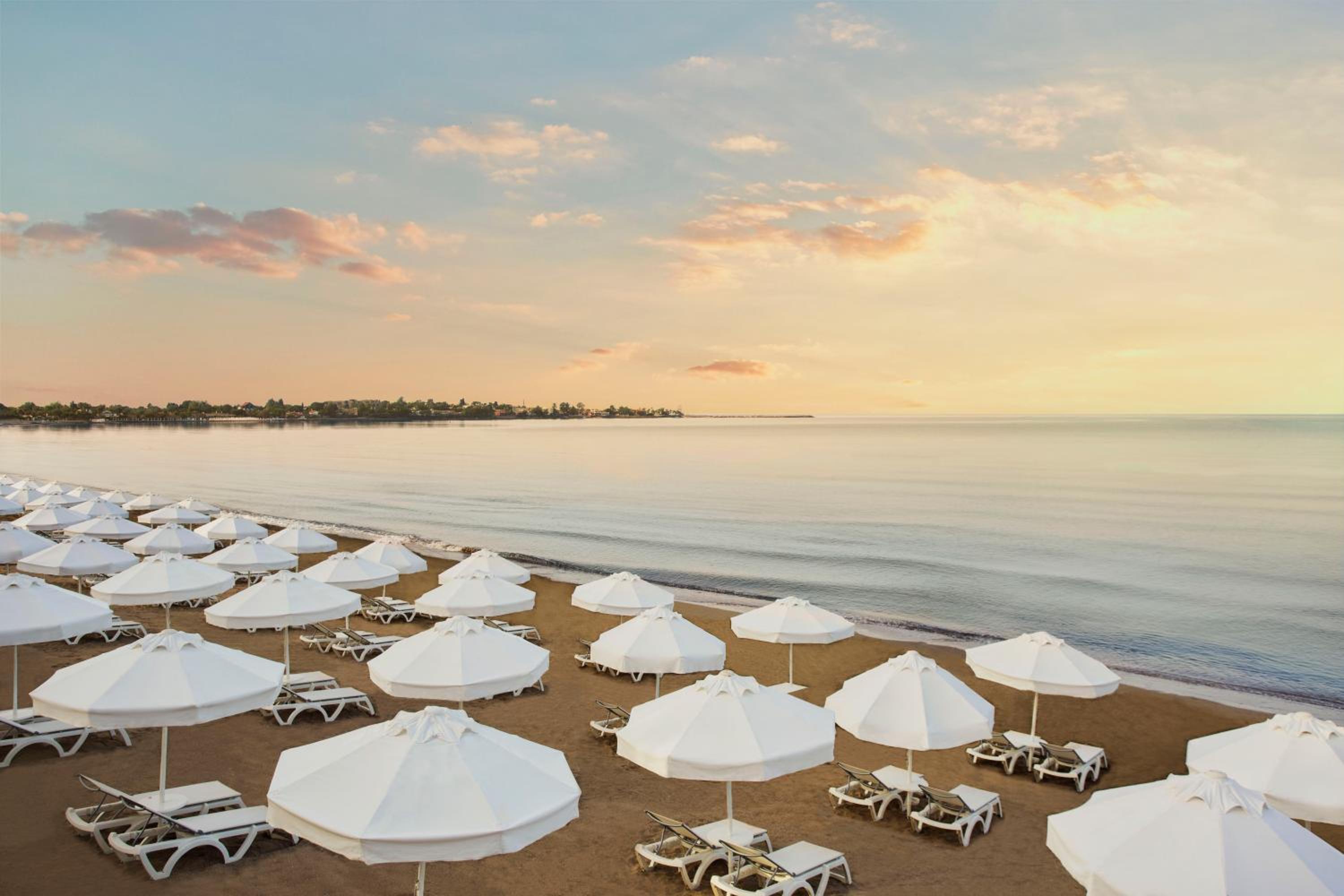 Acanthus Cennet Barut Collection - Ultra All Inclusive - Image 99