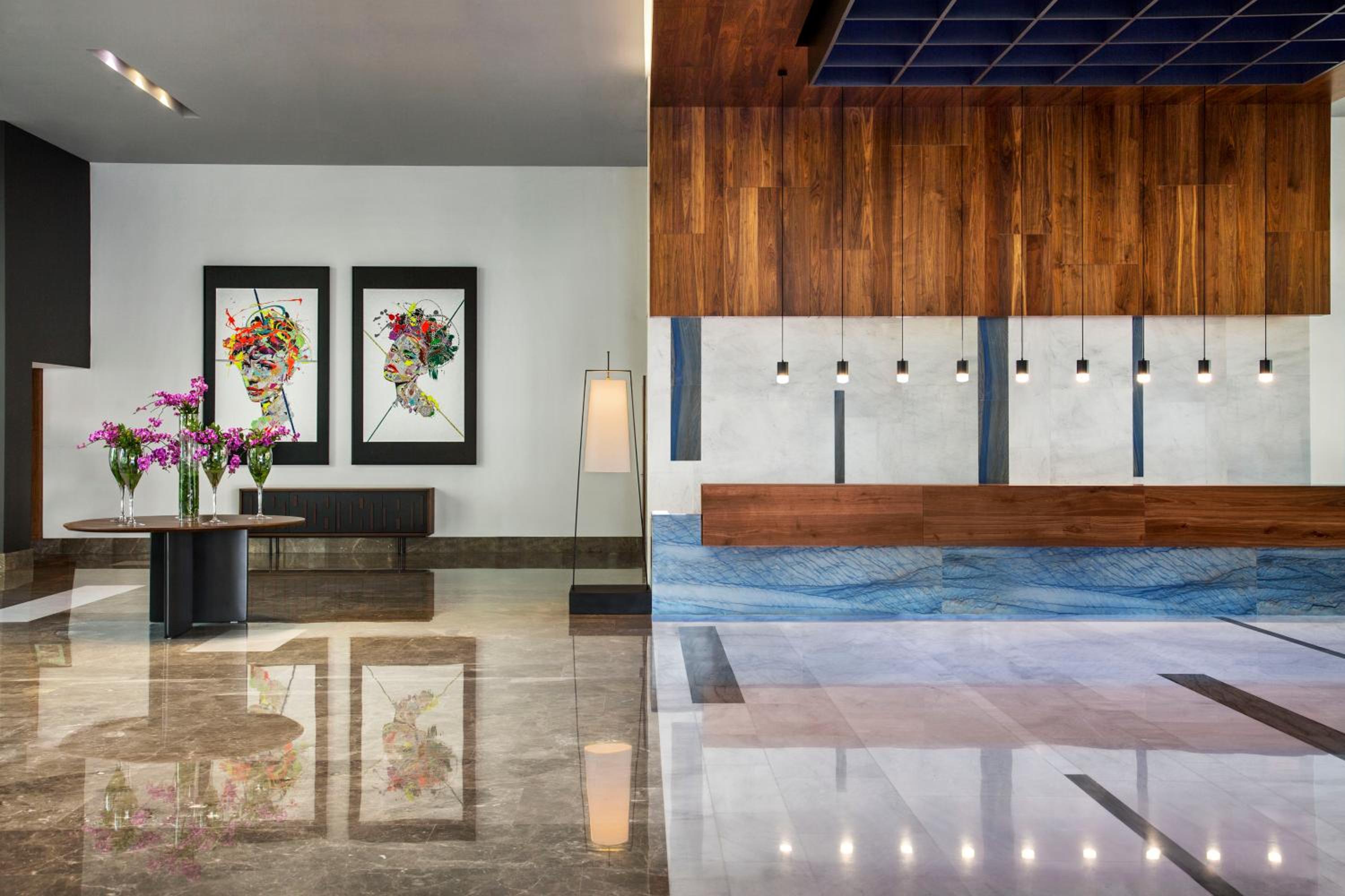 Acanthus Cennet Barut Collection - Ultra All Inclusive - Image 167