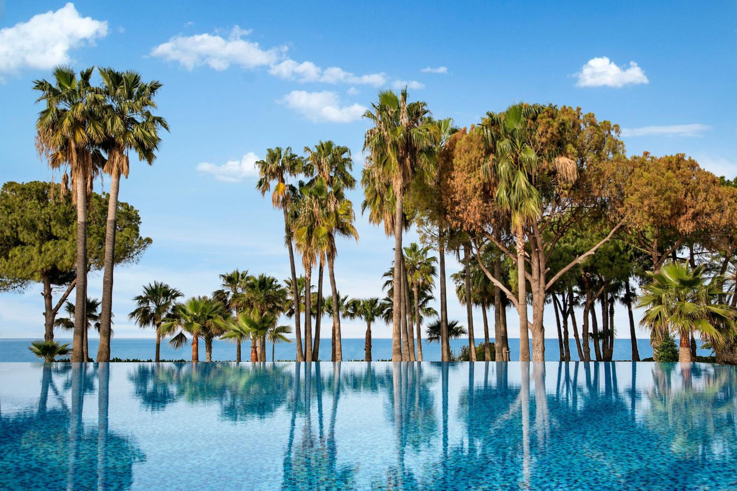 Acanthus Cennet Barut Collection - Ultra All Inclusive - Image 36