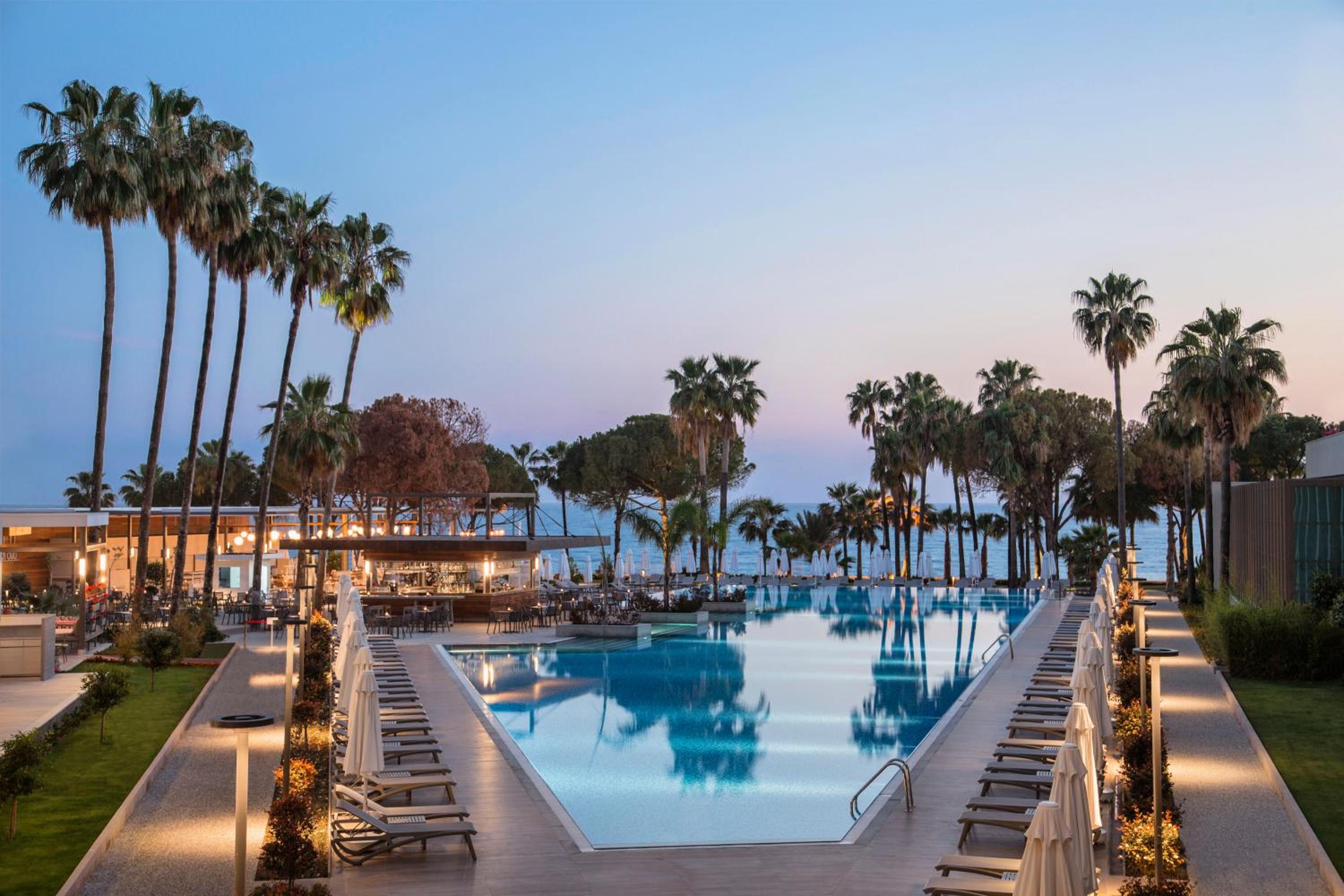 Acanthus Cennet Barut Collection - Ultra All Inclusive - Image 111