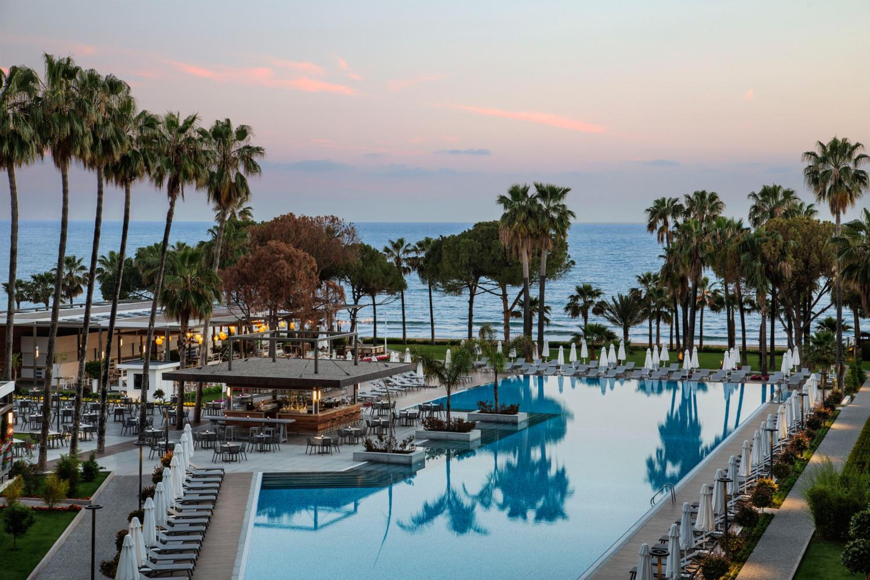 Acanthus Cennet Barut Collection - Ultra All Inclusive - Image 112
