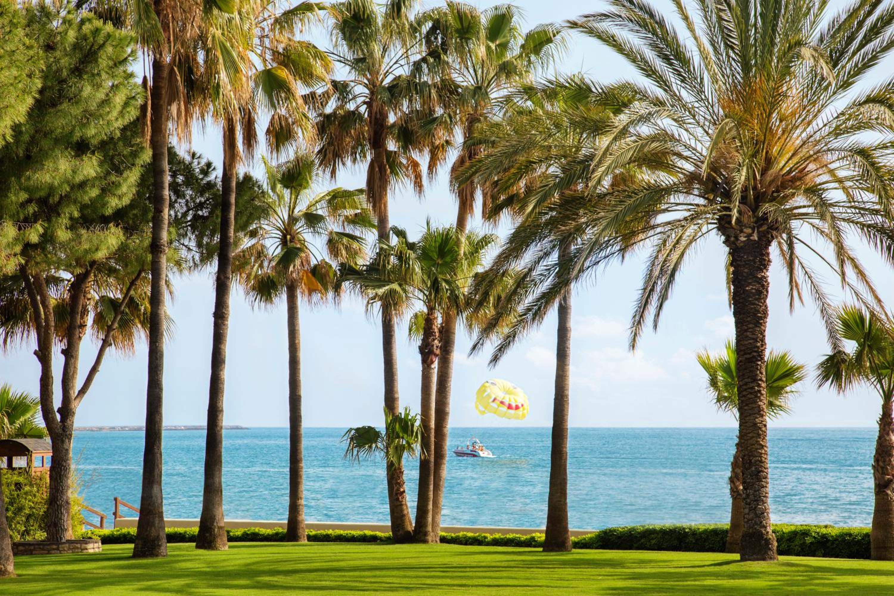 Acanthus Cennet Barut Collection - Ultra All Inclusive - Image 163