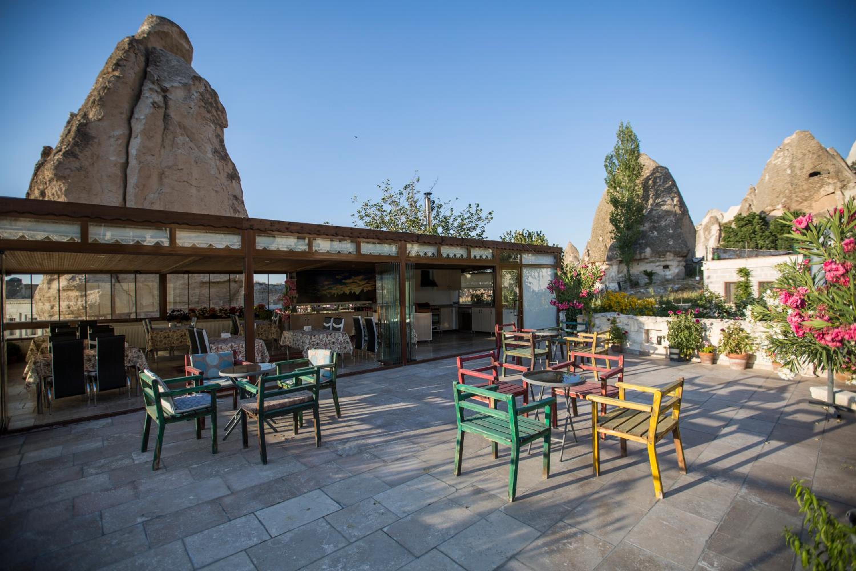 Roc Of Cappadocia - Image 74