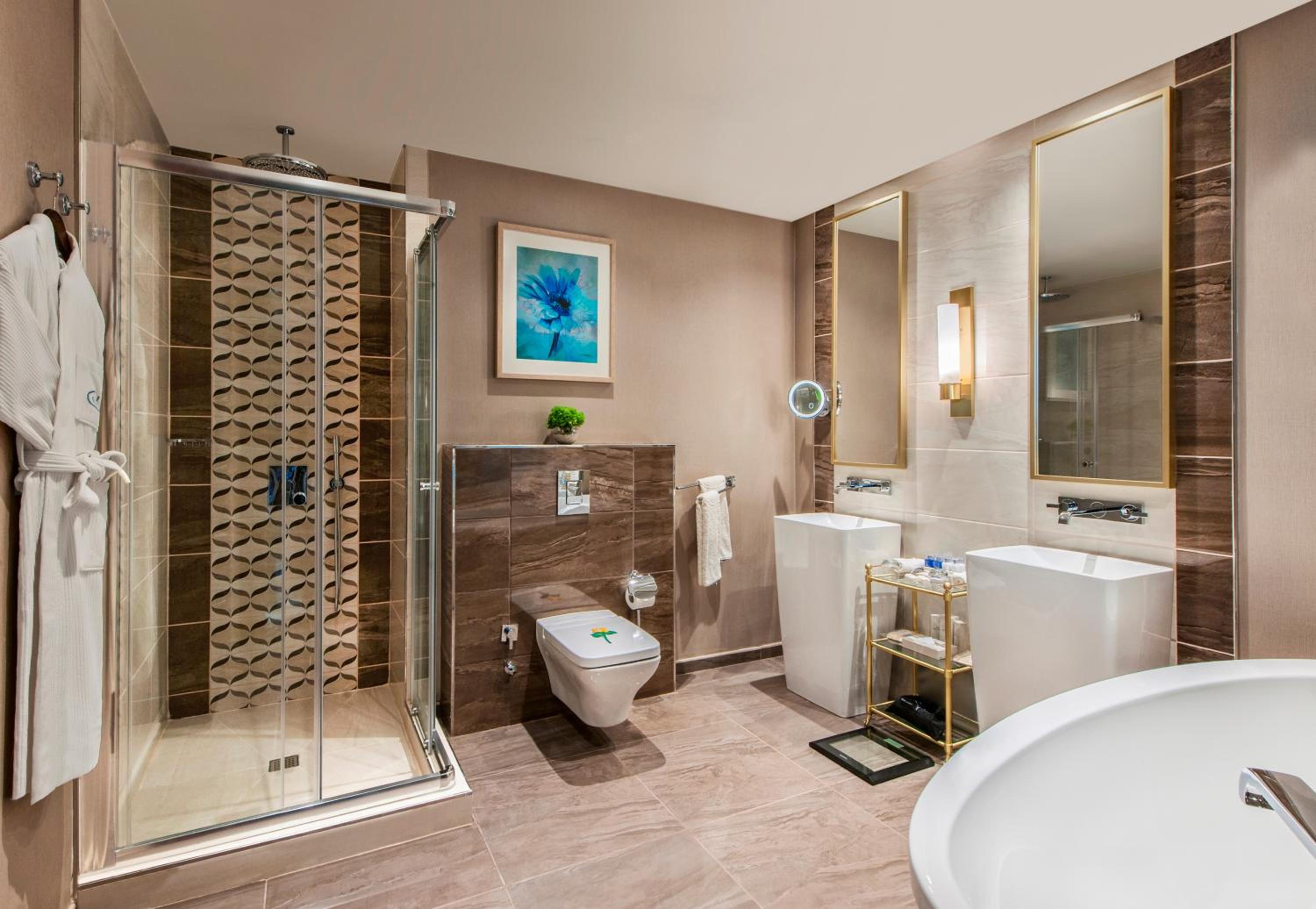 Elite World Grand İstanbul Basın Ekspres - Image 65