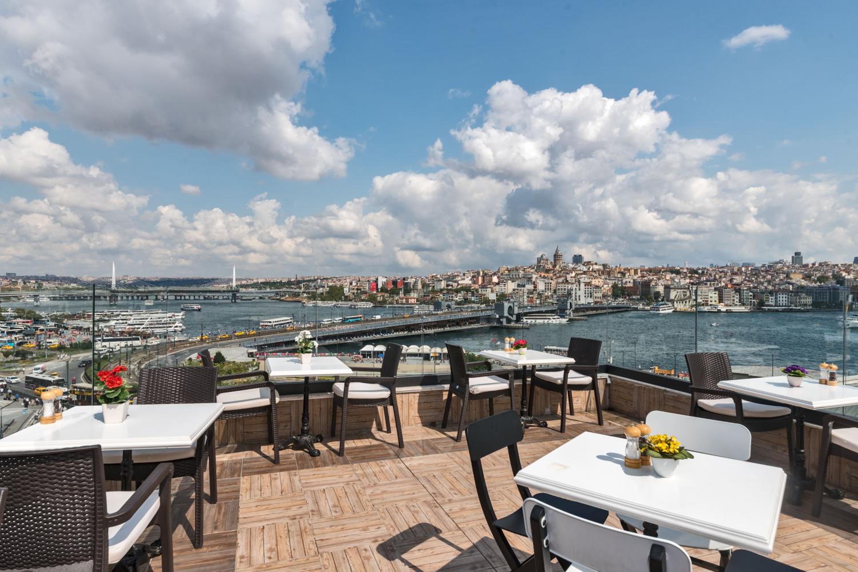 Alpek Otel - Image 49