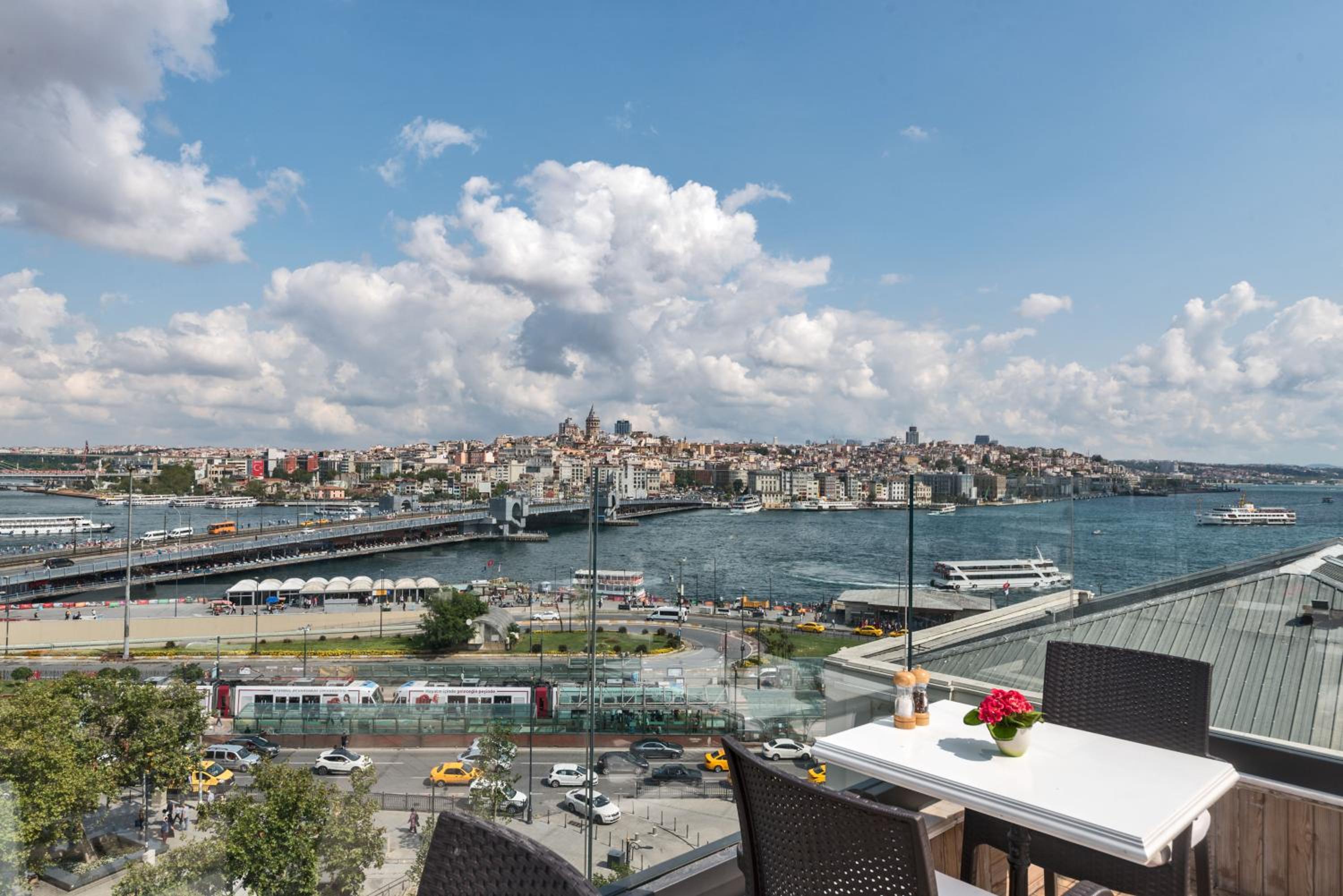Alpek Otel - Image 67