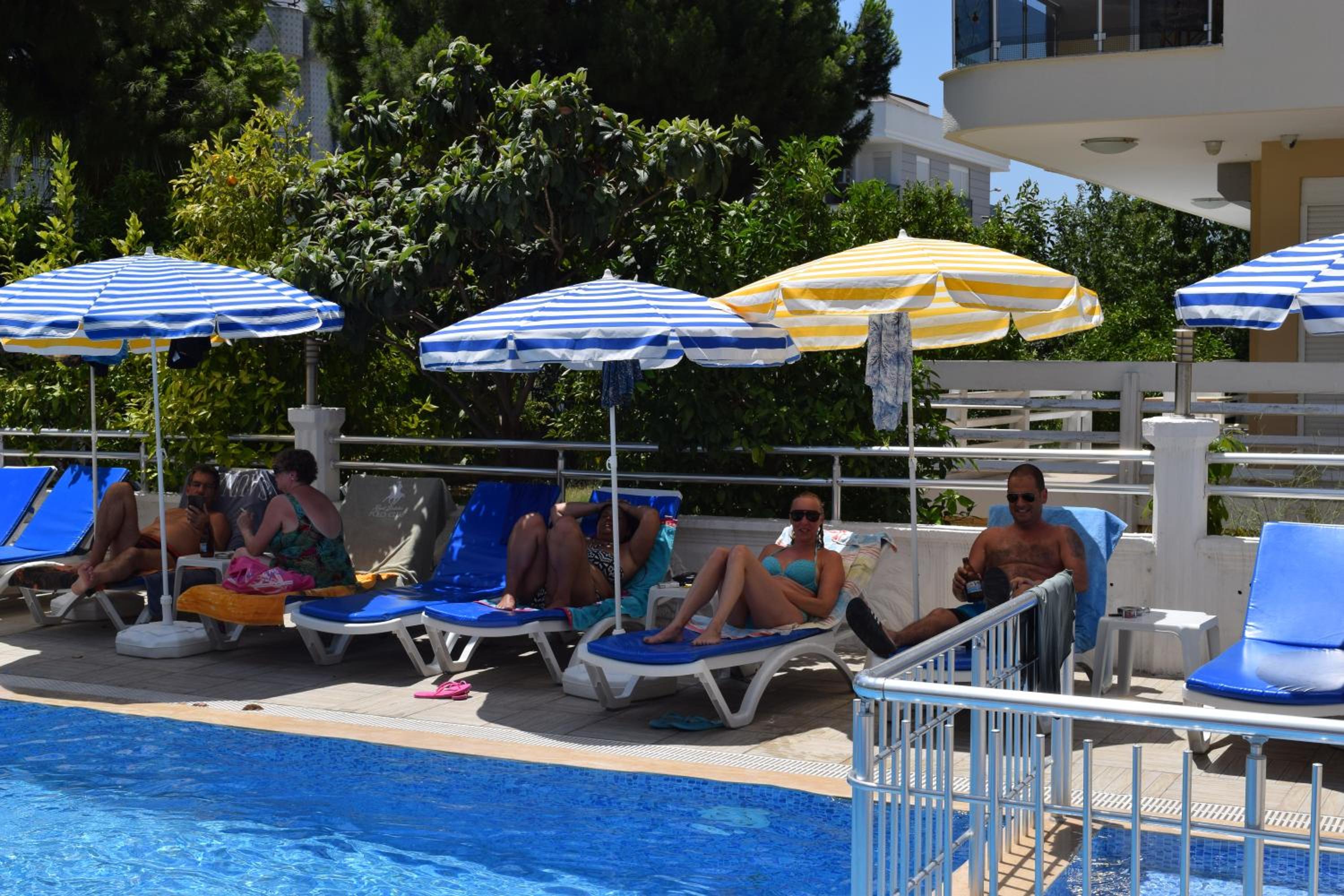 Güden-Pearl - Image 195