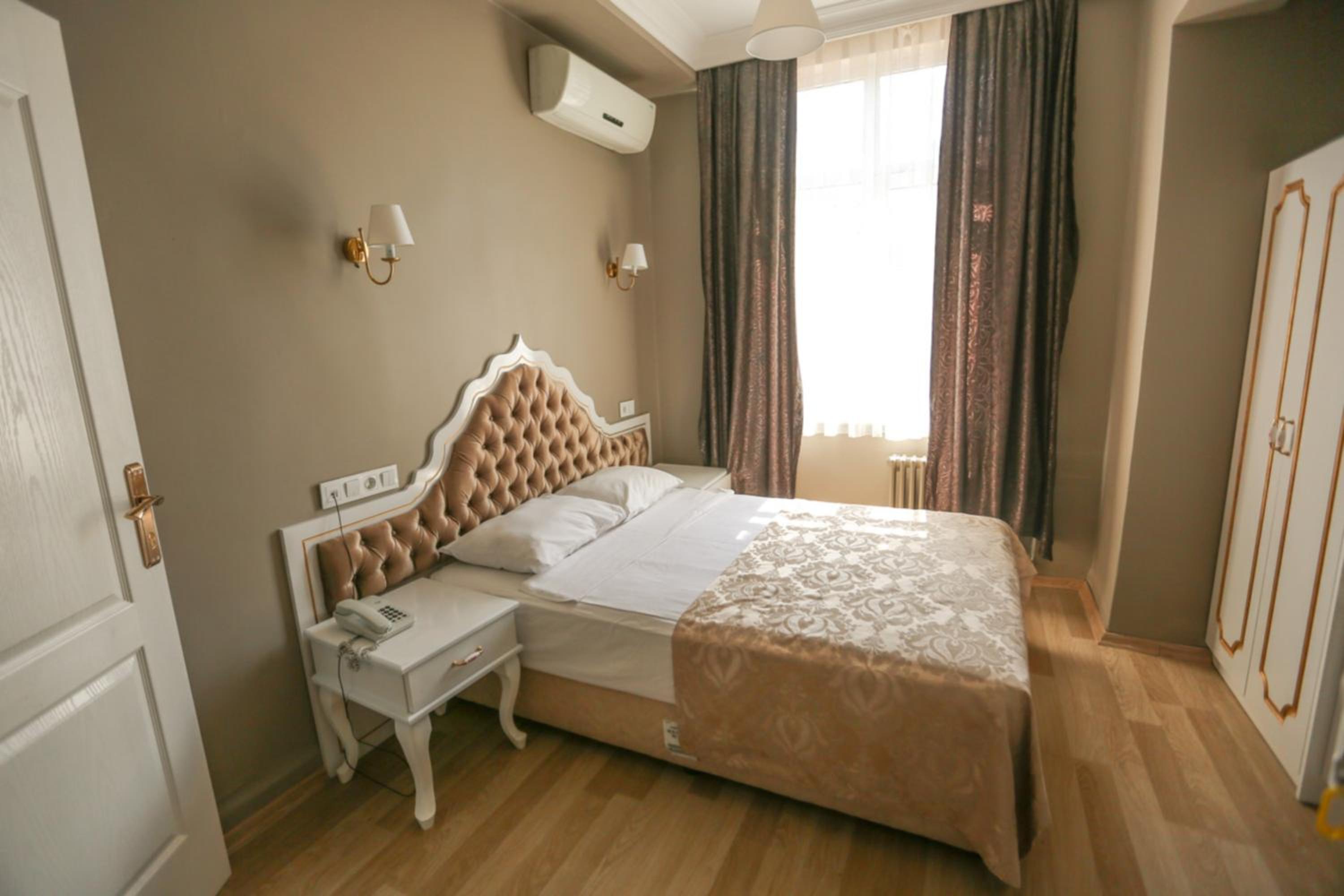 Şehir Hotel Old City - Image 79