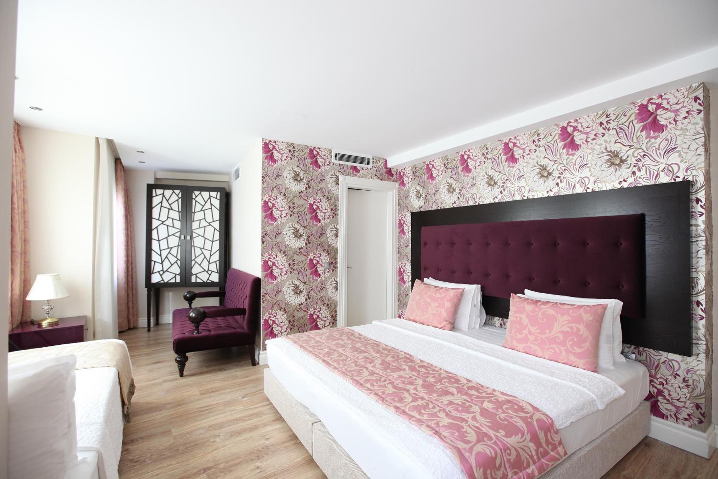 Katelya Otel - Image 39