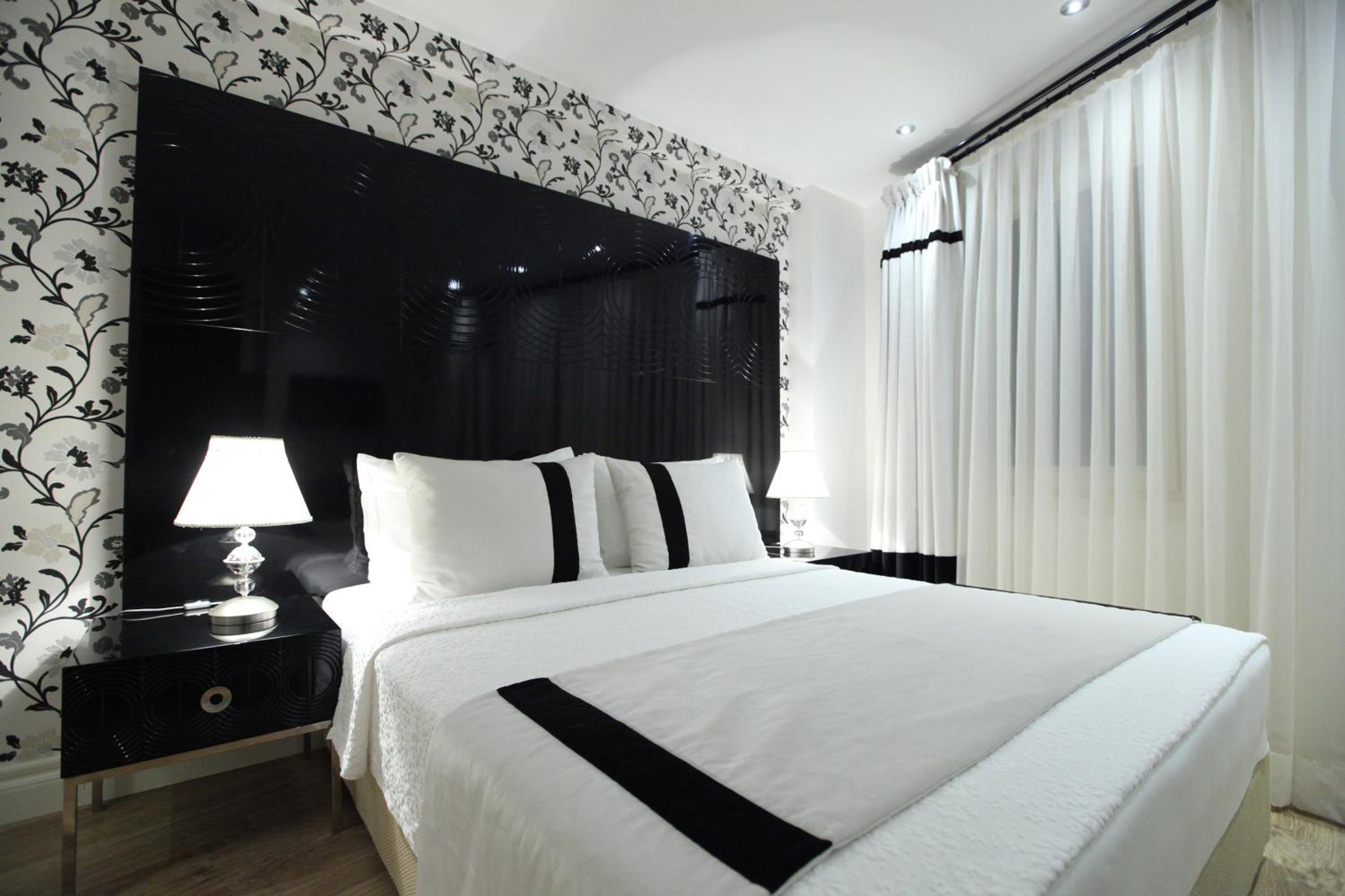 Katelya Otel - Image 56