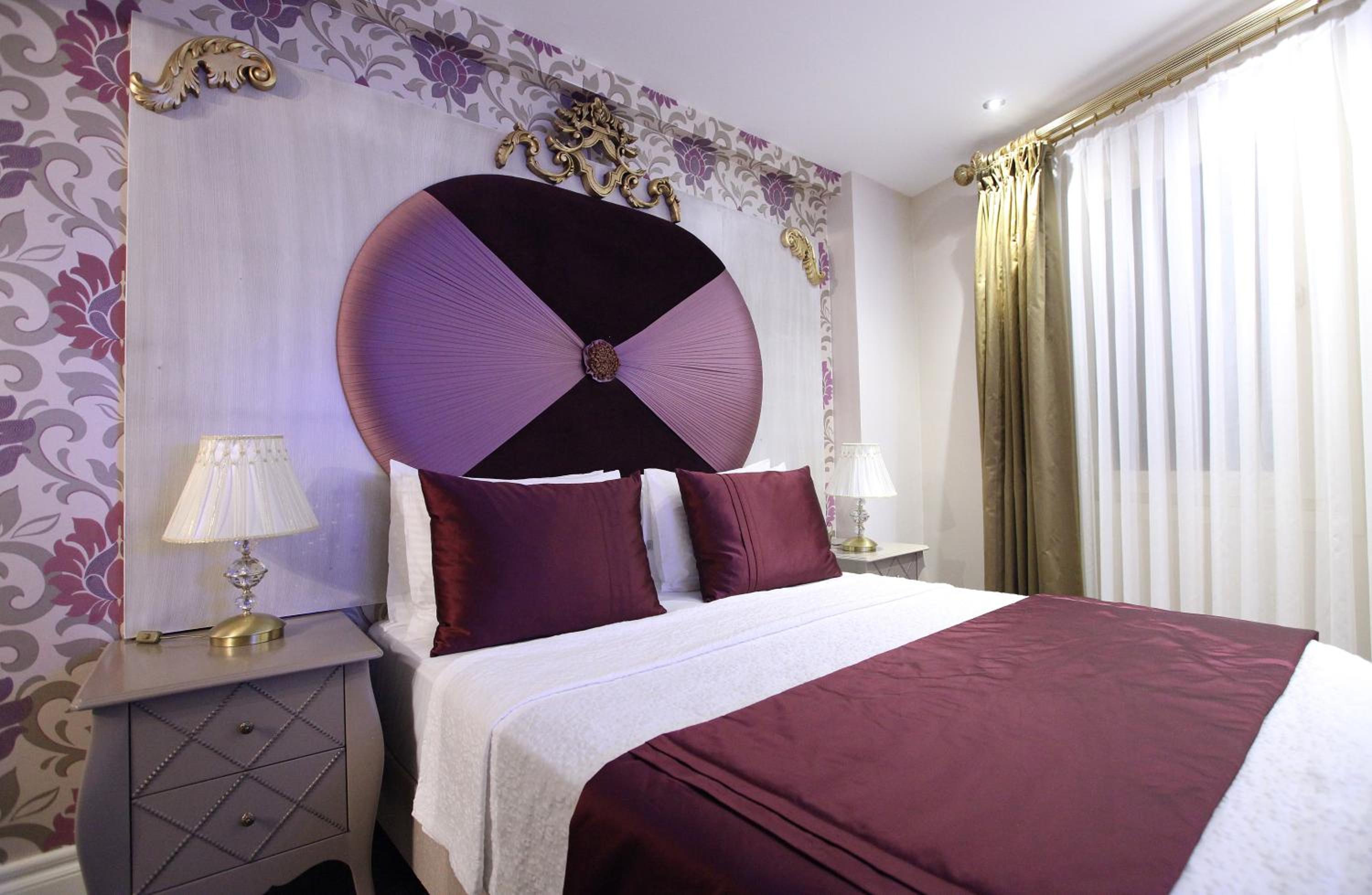 Katelya Otel - Image 74