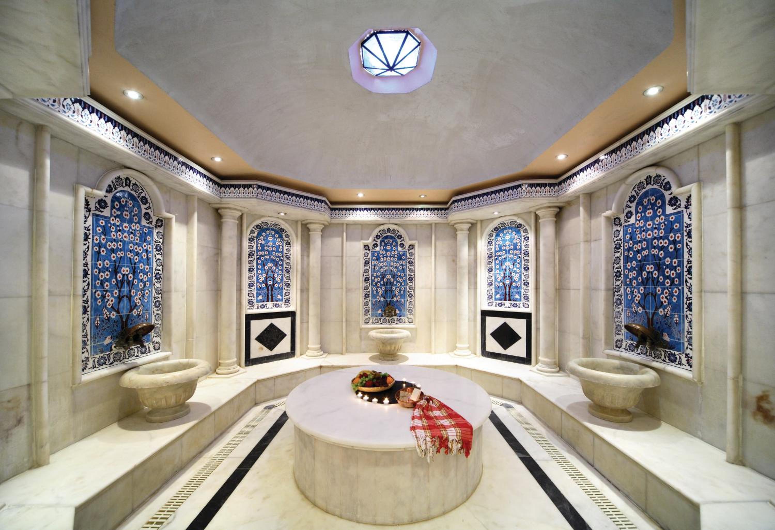 Eresin Hotels Topkapı - Image 14