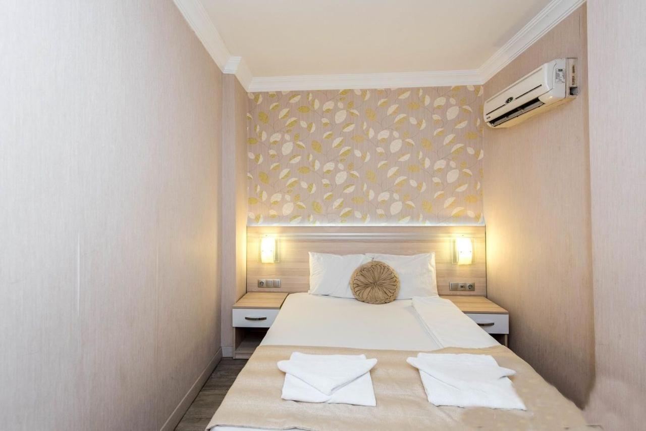 Olimpiyat Hotel Izmir - Image 7
