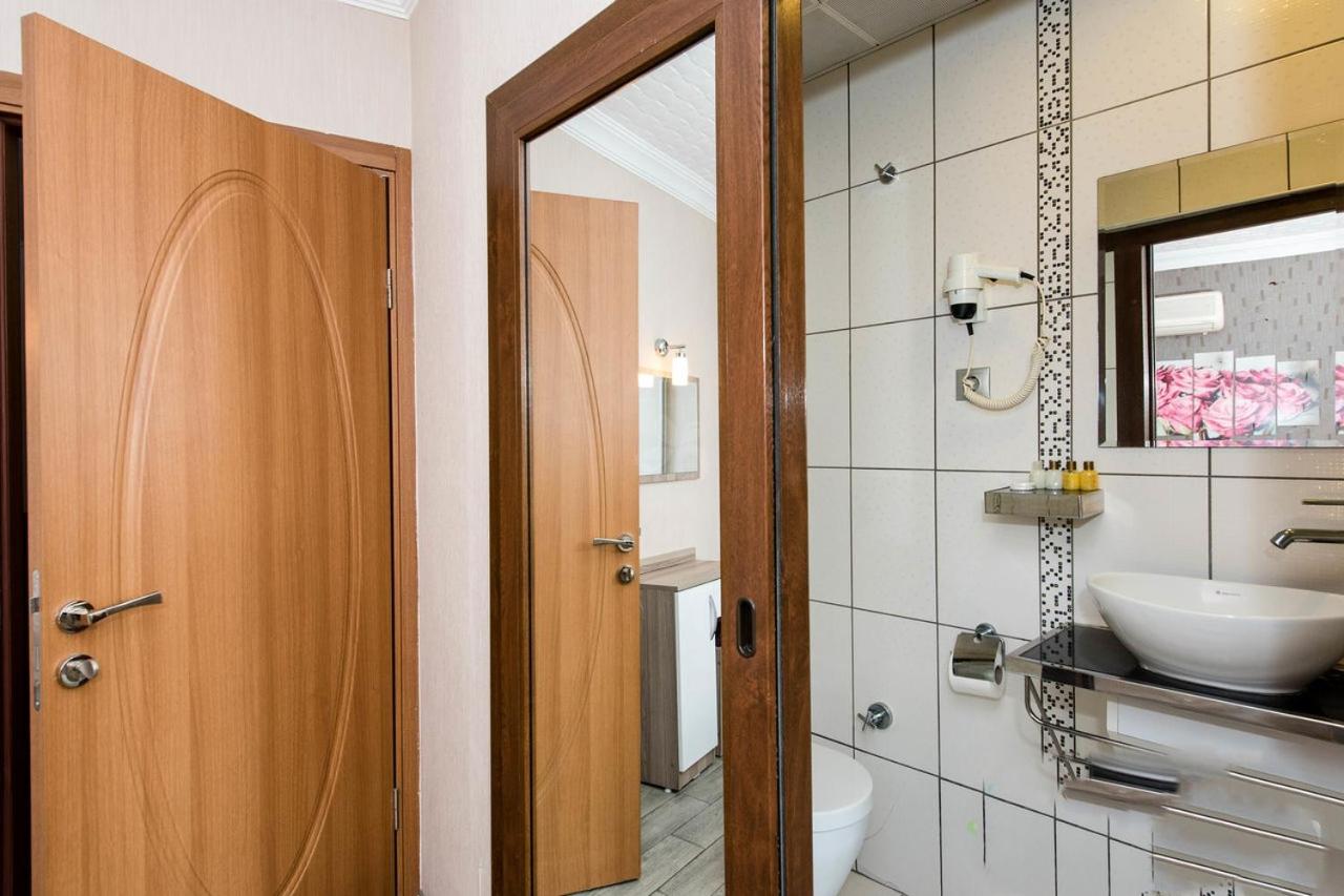 Olimpiyat Hotel Izmir - Image 103