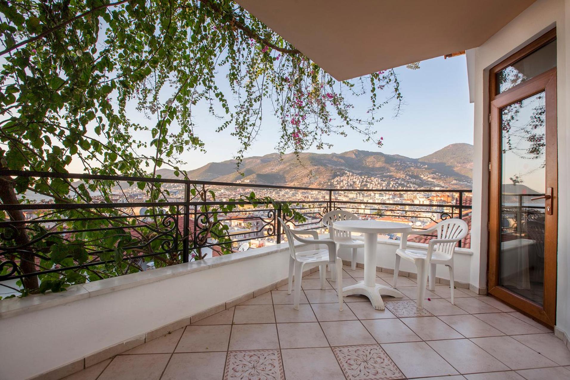 Villa Sonata - Image 39