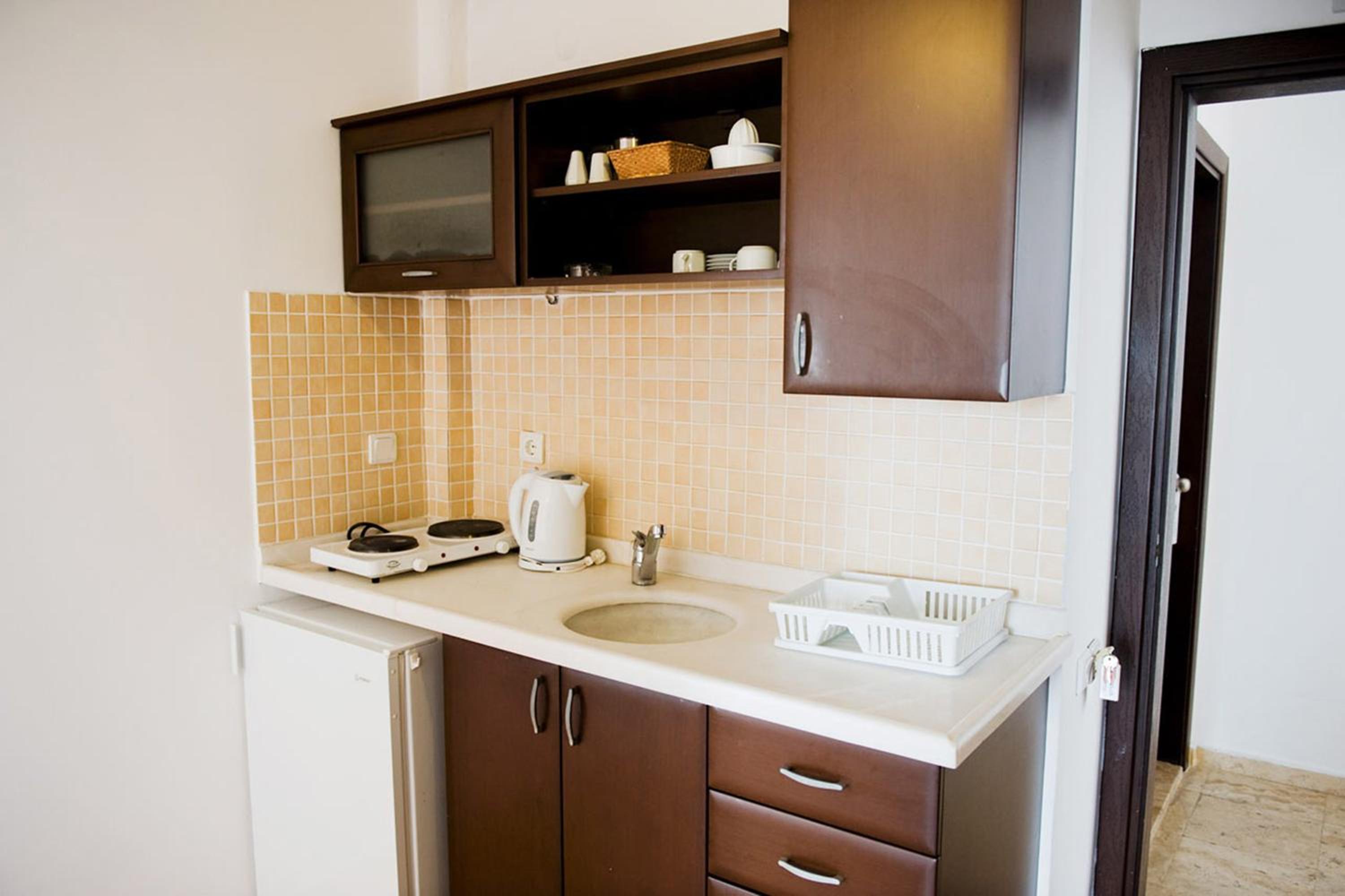 Villa Sonata - Image 33