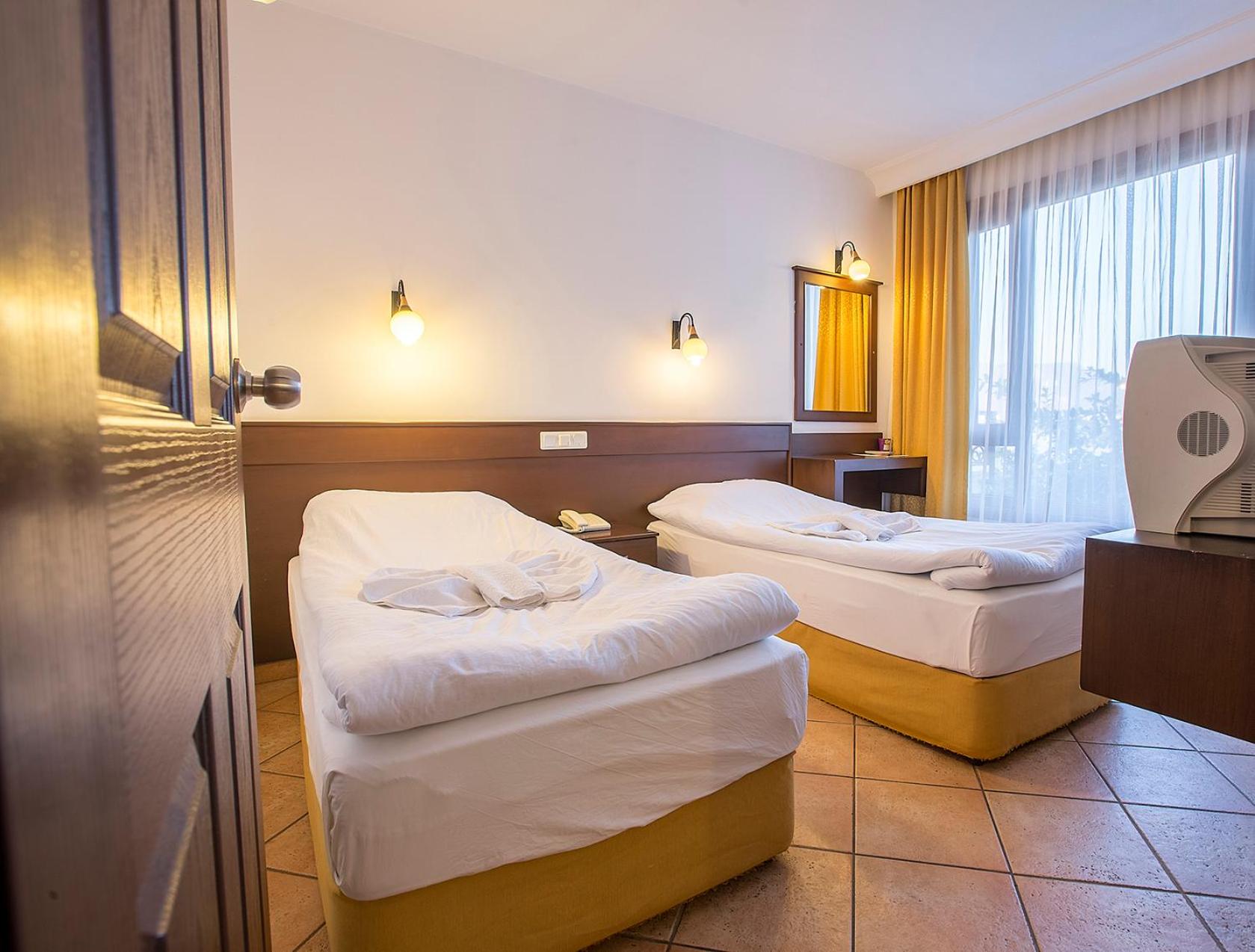 Villa Sonata - Image 37