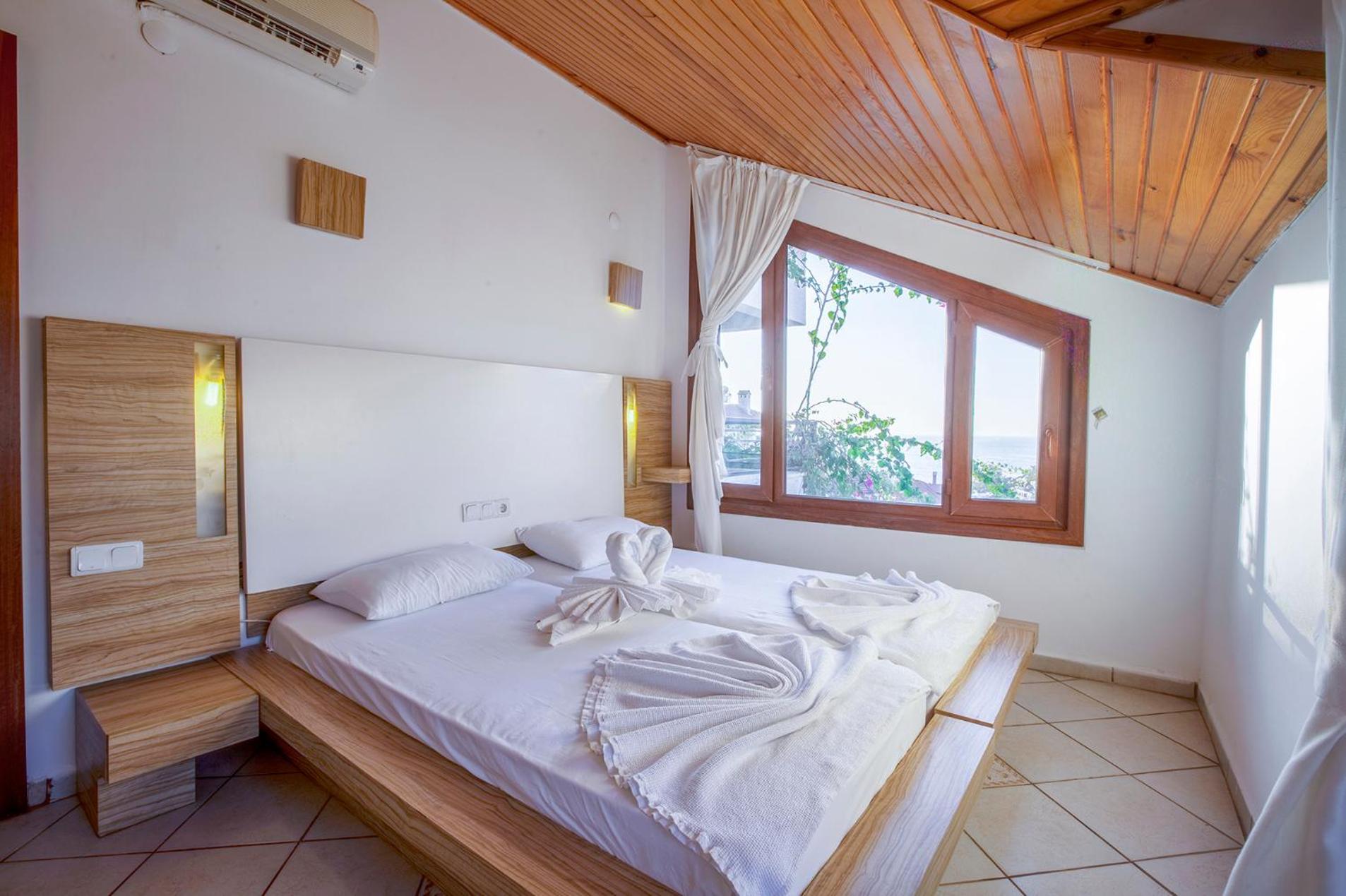 Villa Sonata - Image 31