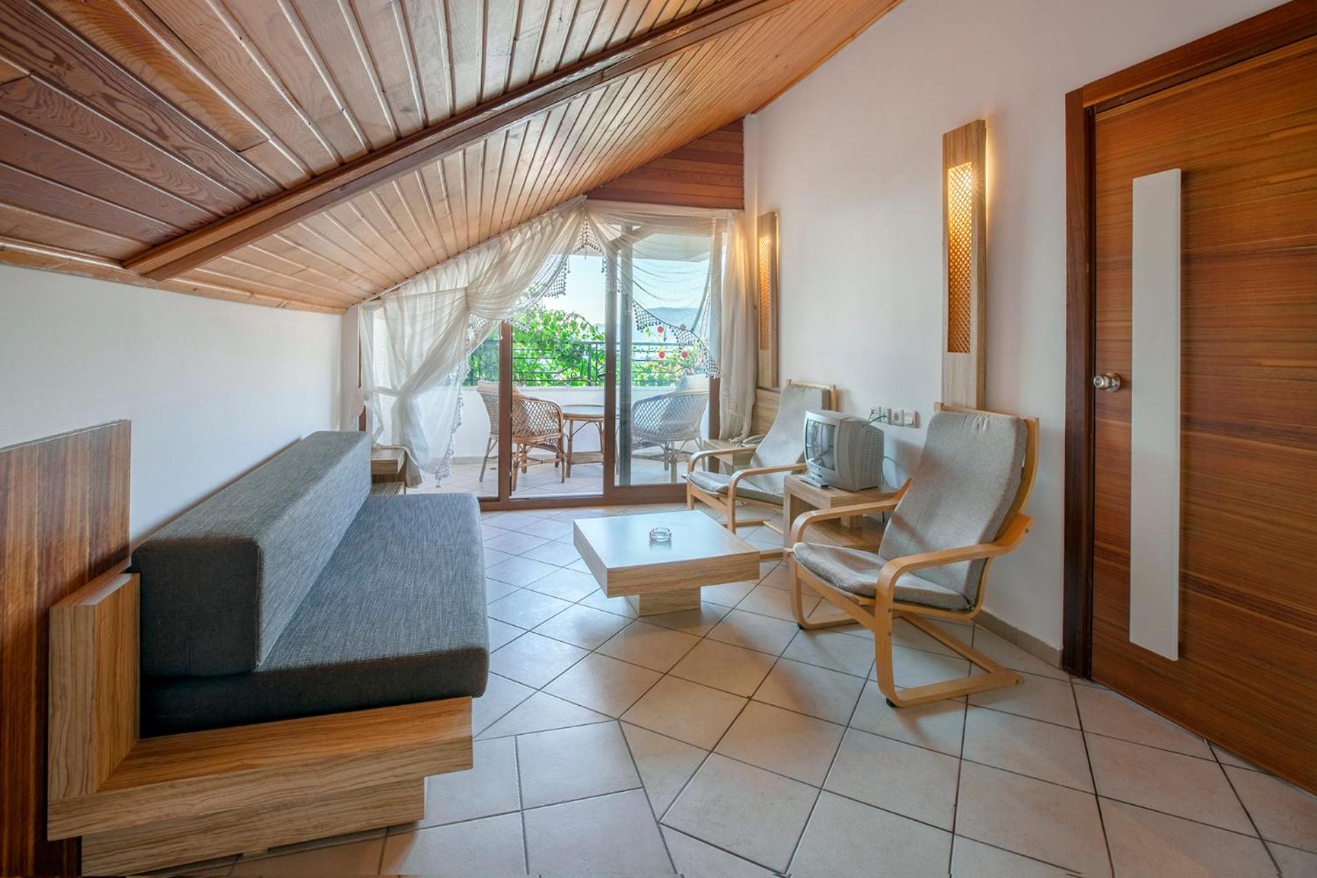 Villa Sonata - Image 32