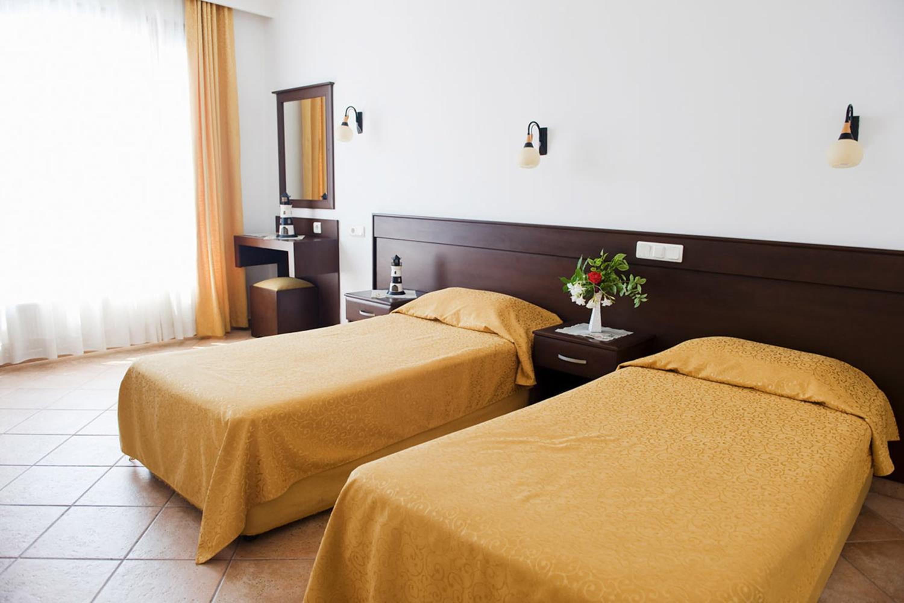 Villa Sonata - Image 35