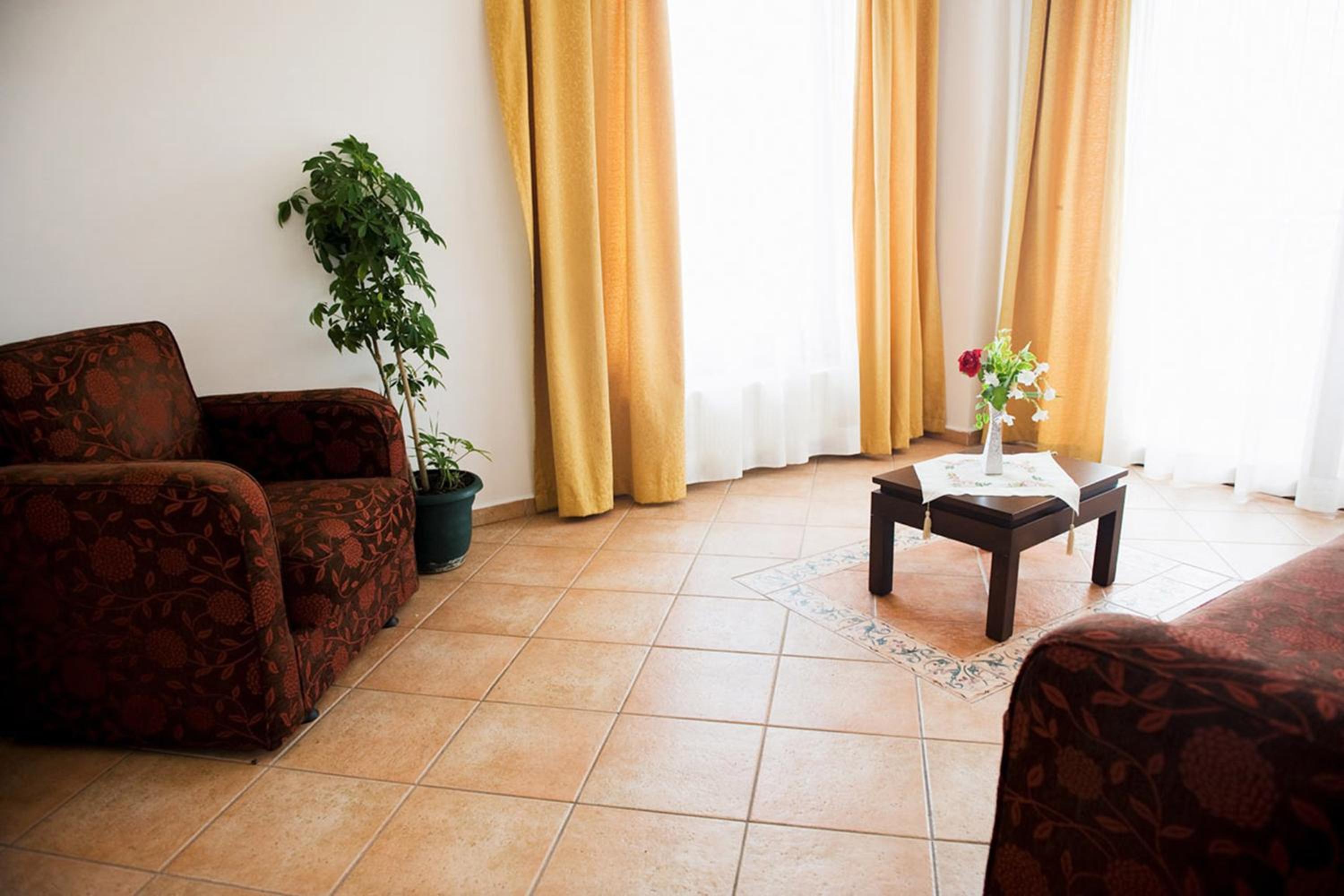 Villa Sonata - Image 34