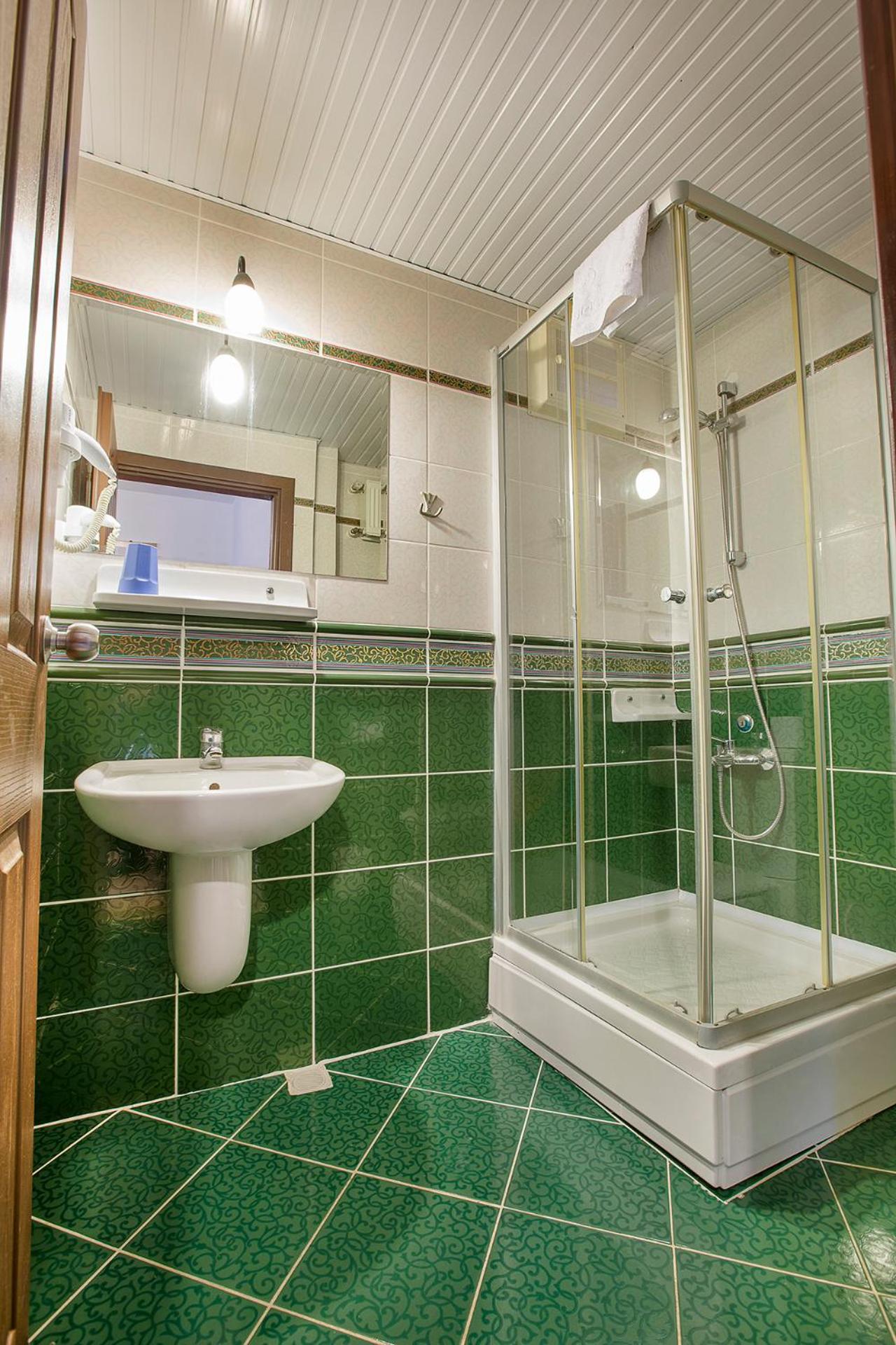 Villa Sonata - Image 38
