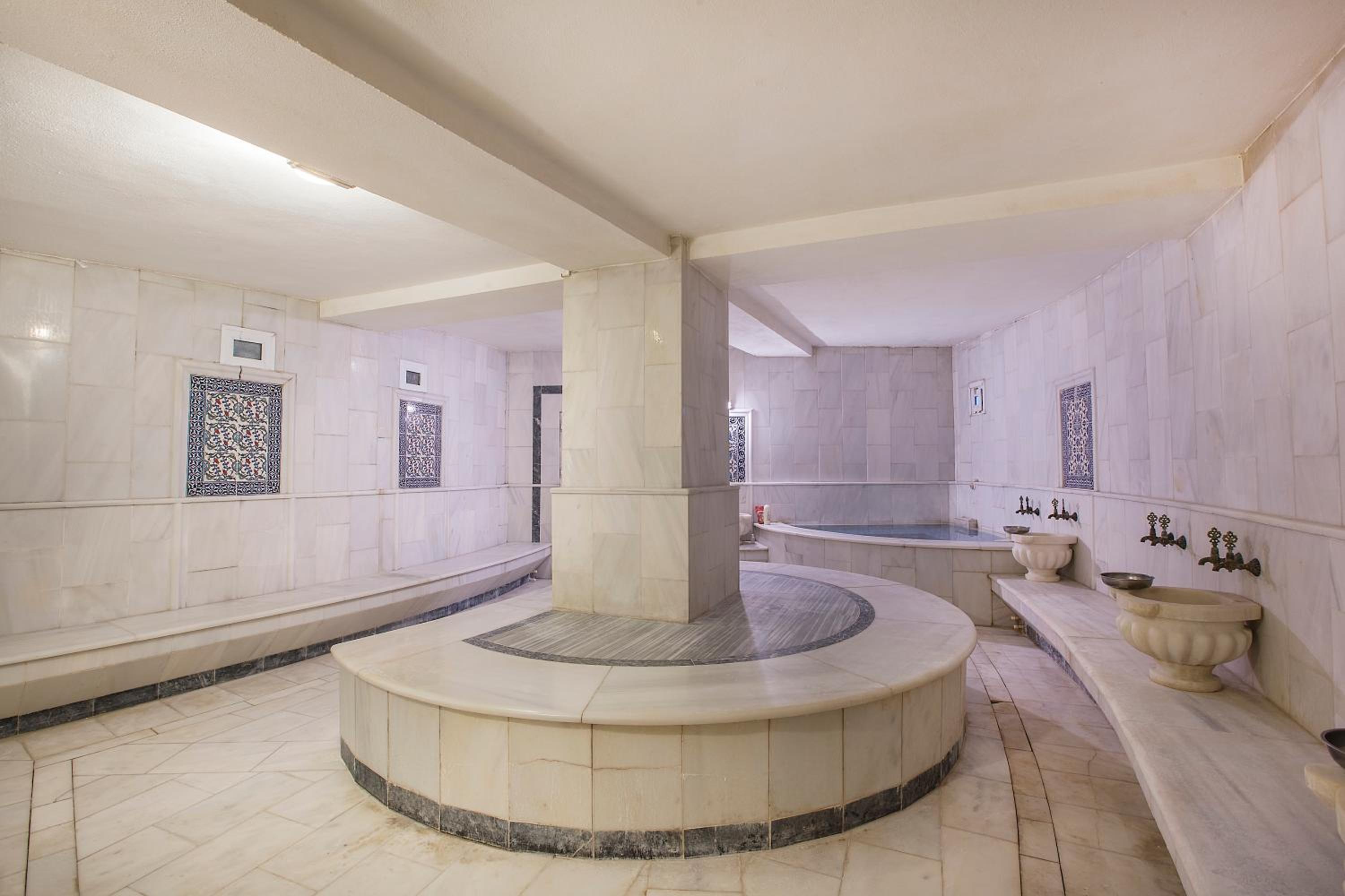Villa Sonata - Image 48