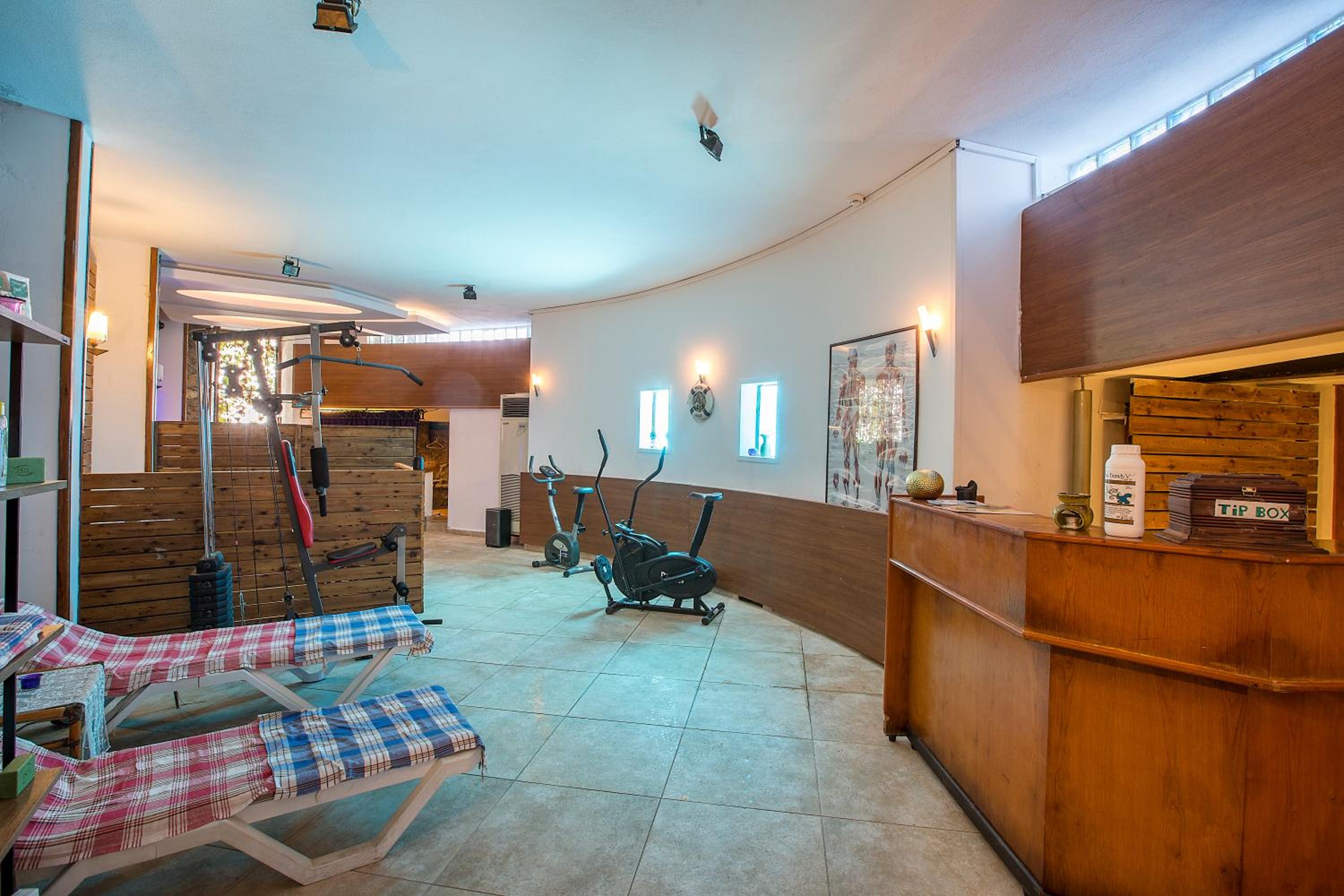 Villa Sonata - Image 44