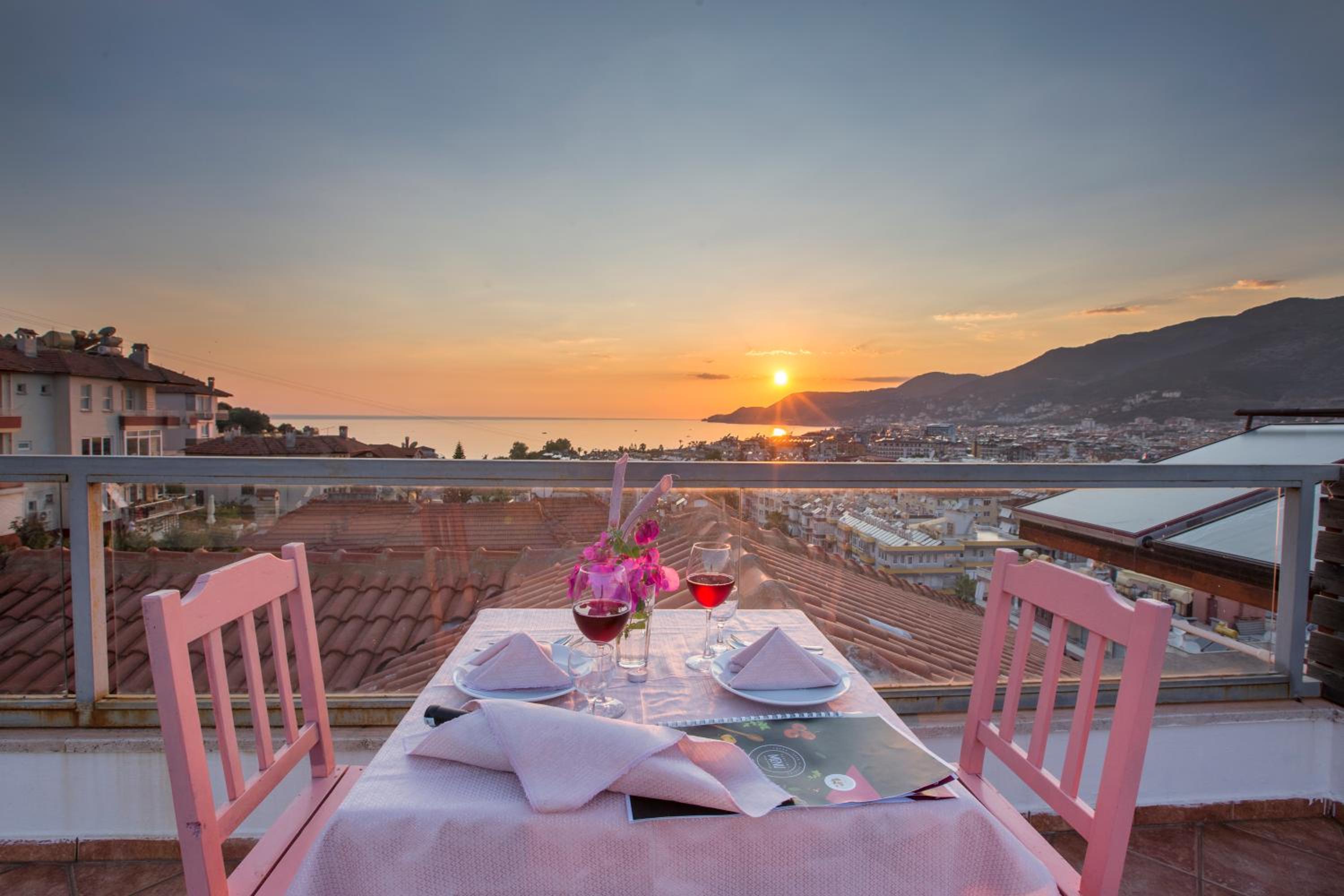 Villa Sonata - Image 7