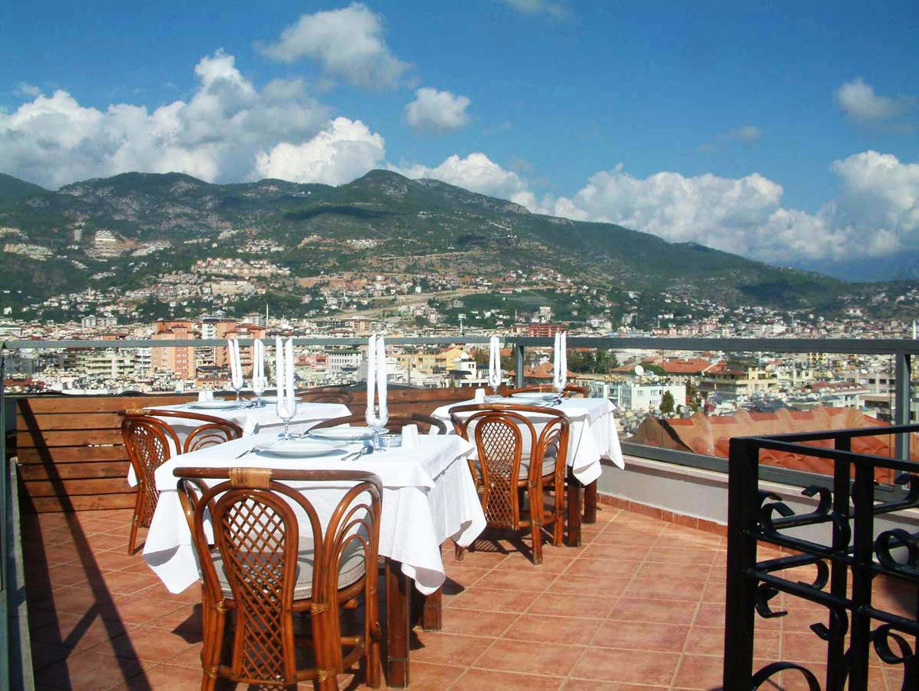 Villa Sonata - Image 9