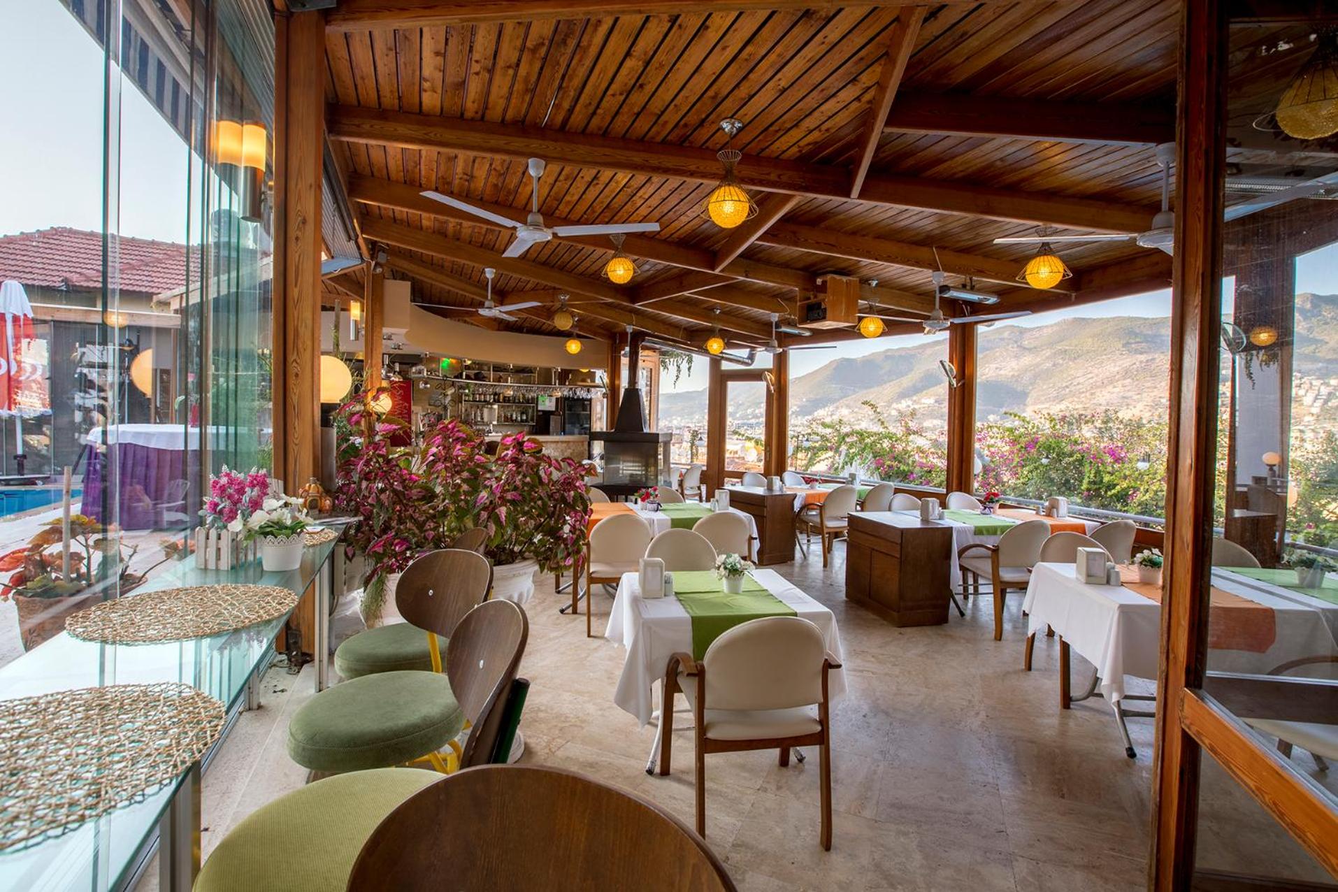 Villa Sonata - Image 16