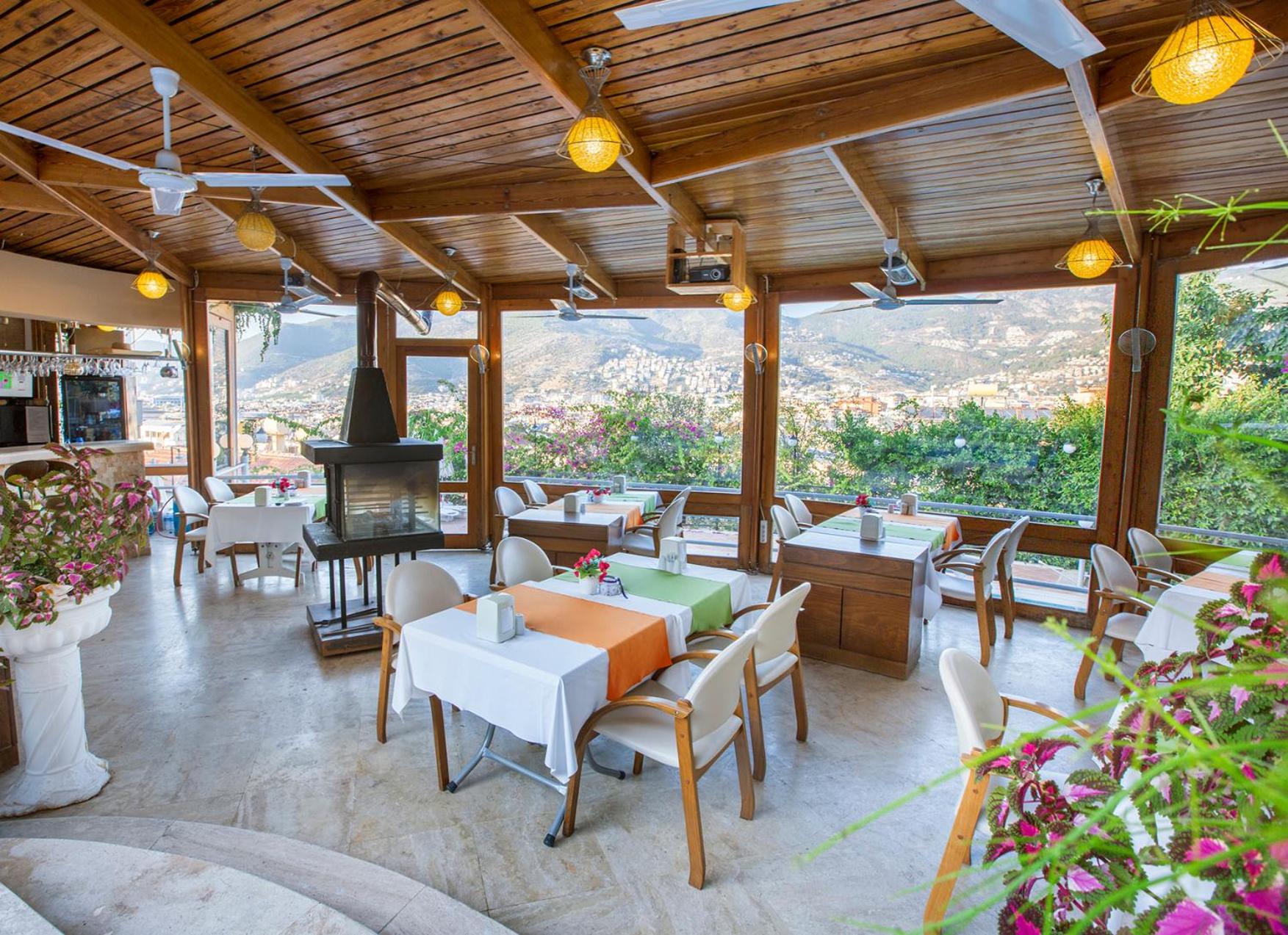 Villa Sonata - Image 15